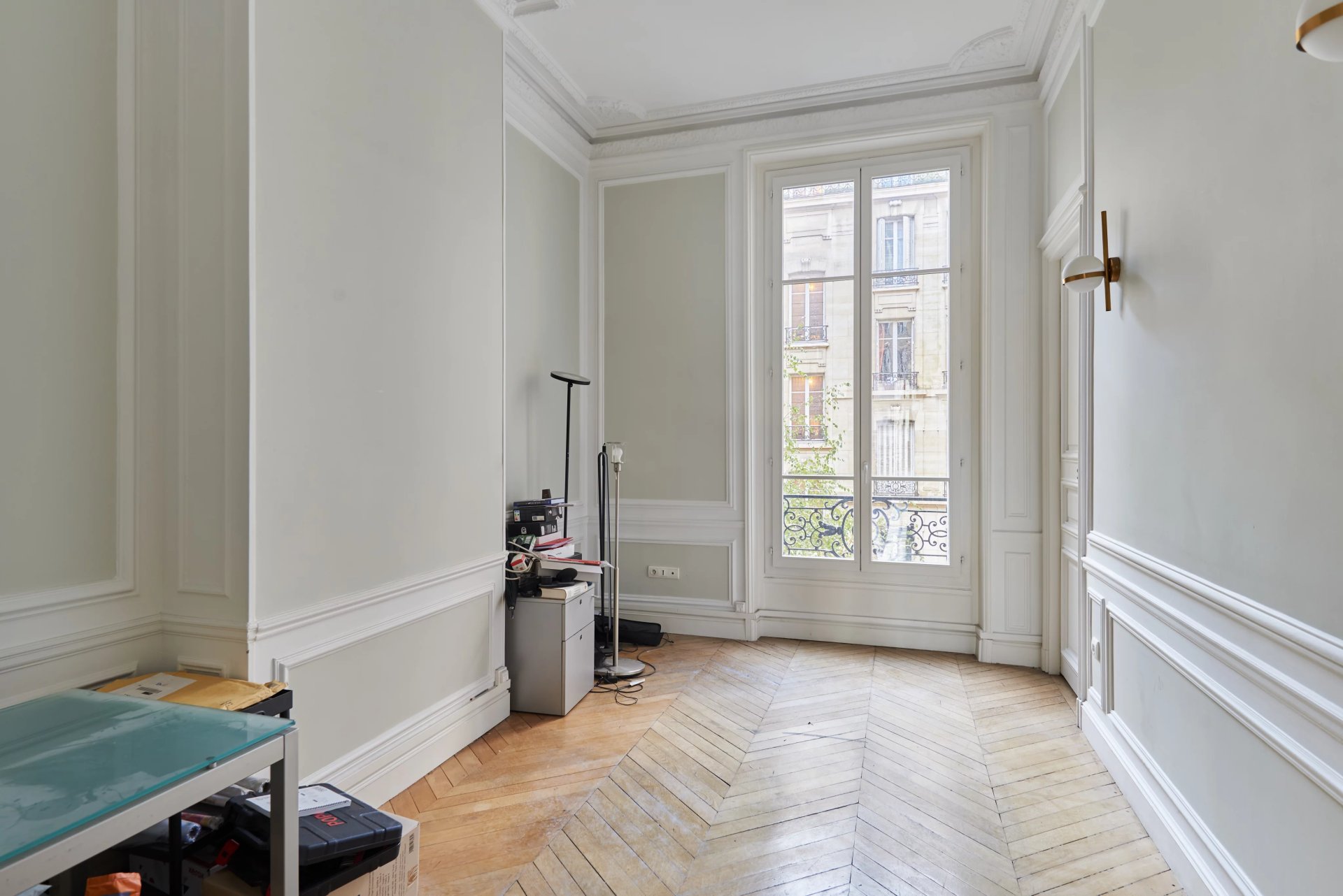 5 Bedroom Apartment/Flat's Image 3