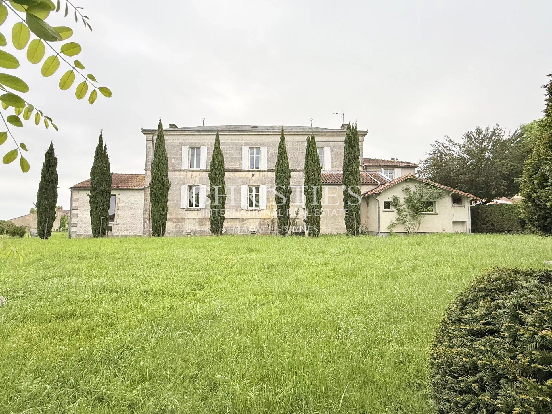 Property Slider Image