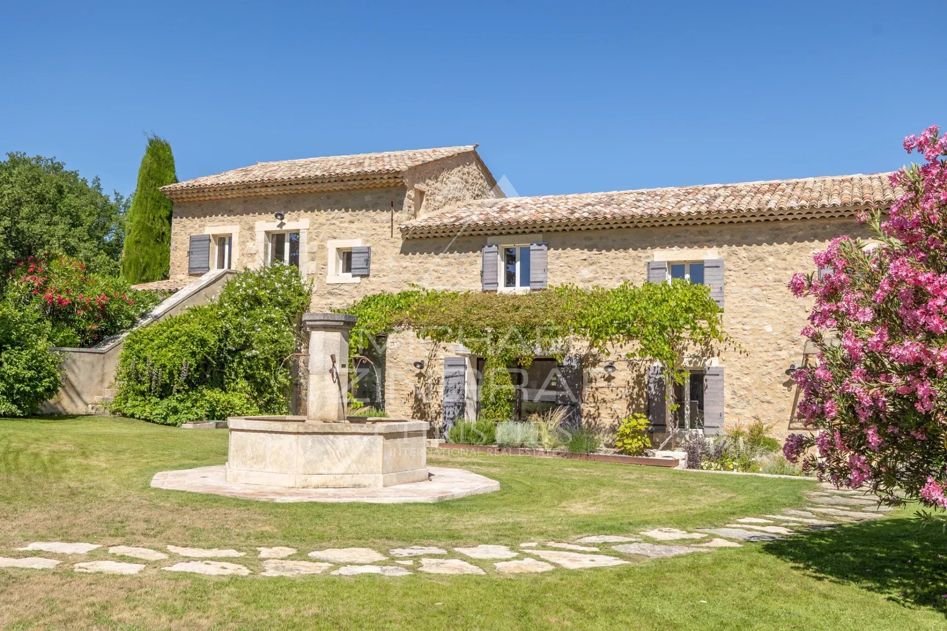 Property Slider Image