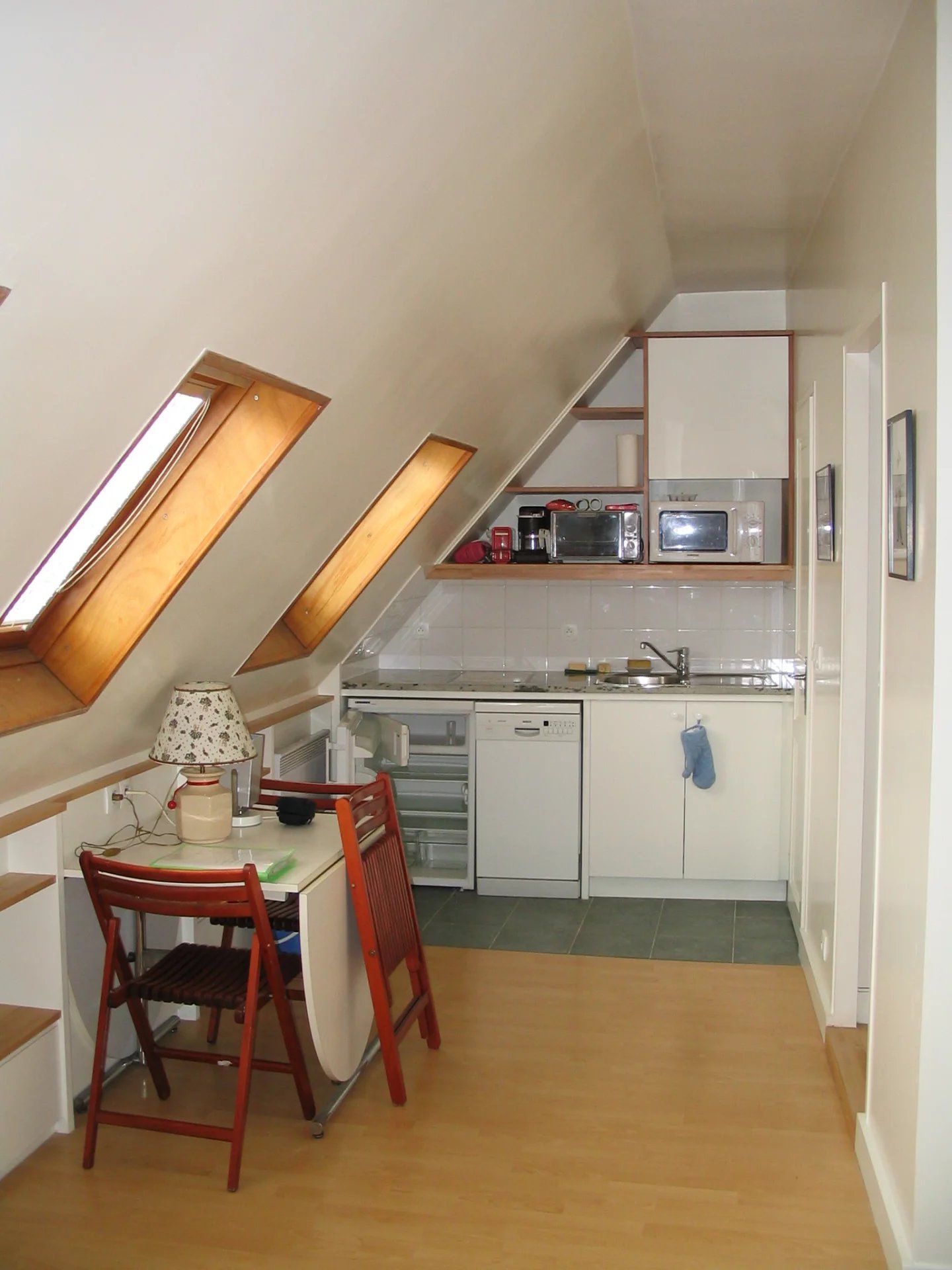 Photo 18 du bien N°86458096