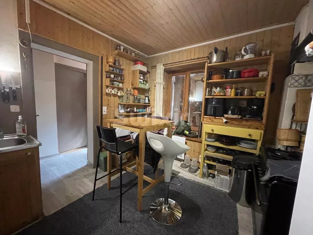 Vente Maison à Les Houches — photo 3