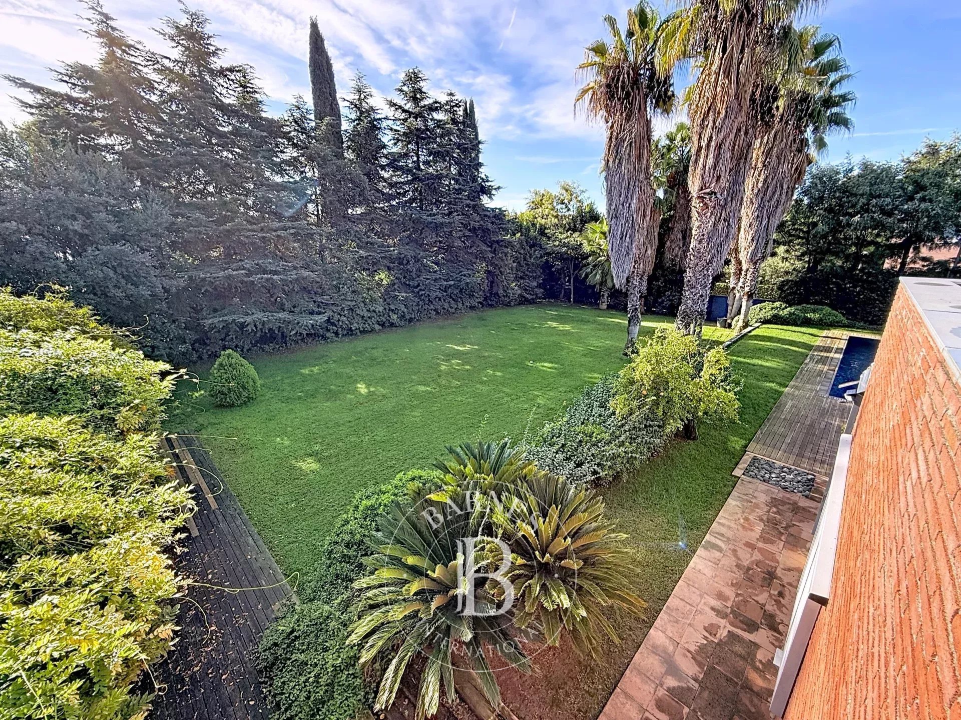 Ev Cabrera de Mar - picture 38