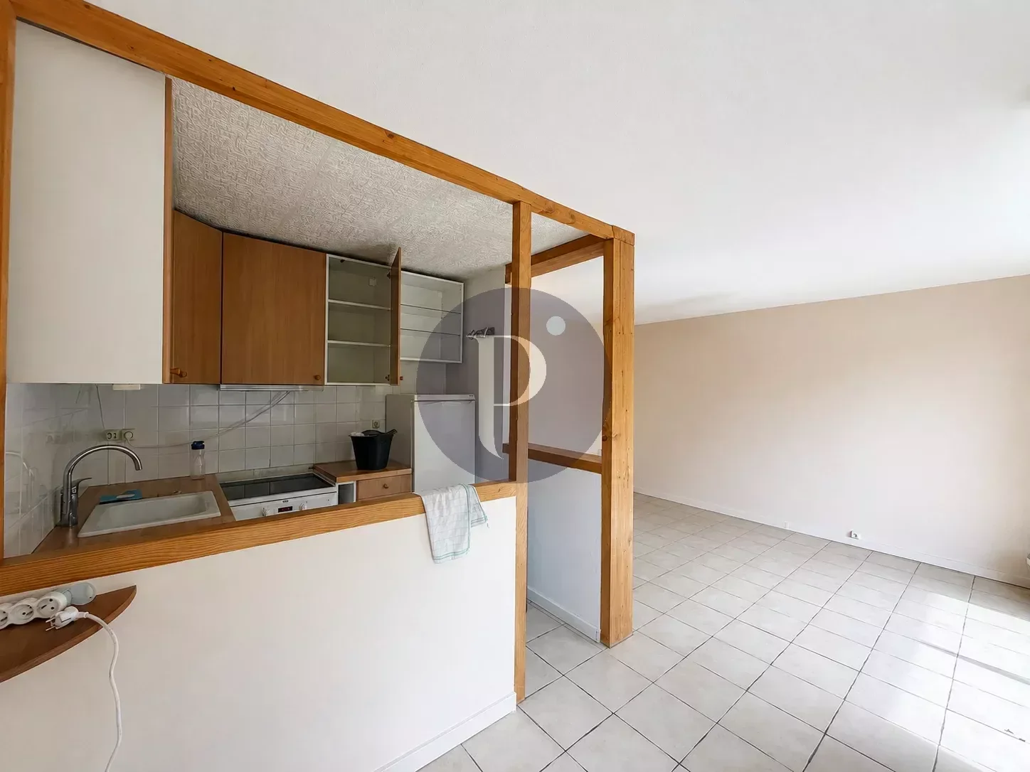 location-appartement-3-pieces-fresnes-87297419