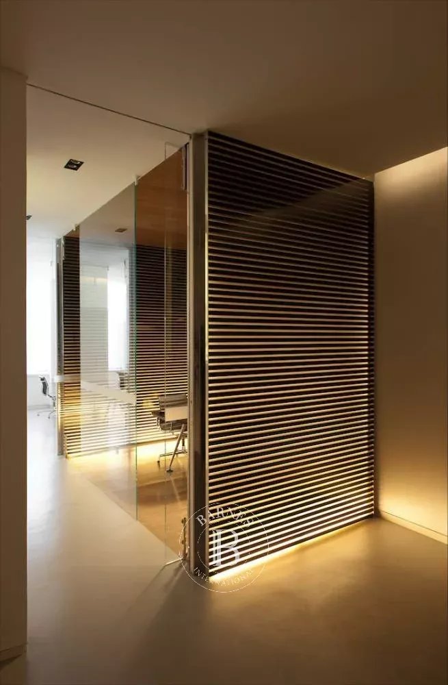 Ofis Lisboa - picture 5