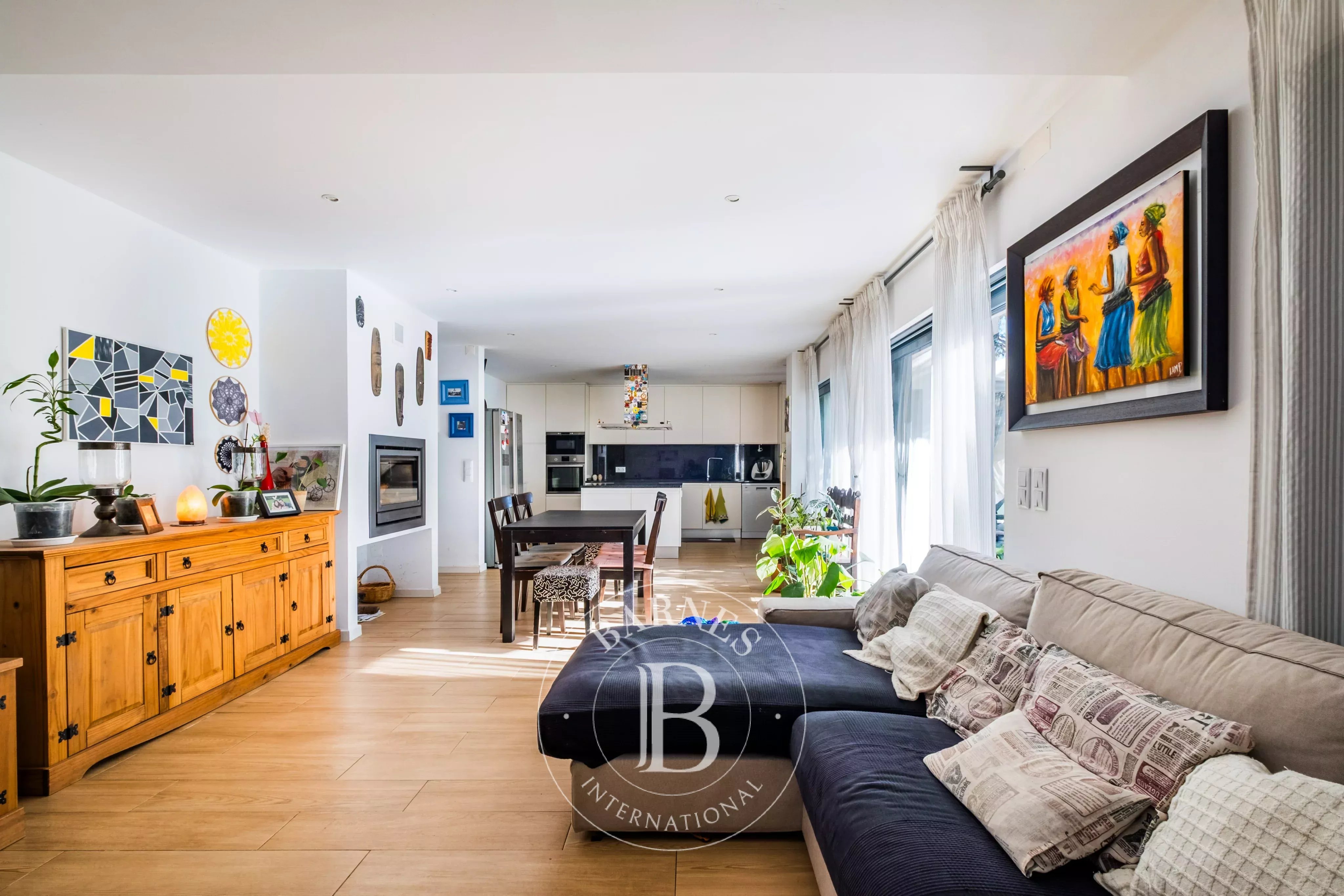 Moradia familiar Moradia familiar