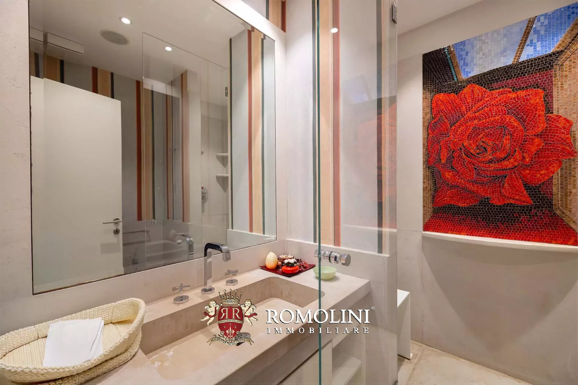 12 Bedroom Villa/Townhouse's Image 99