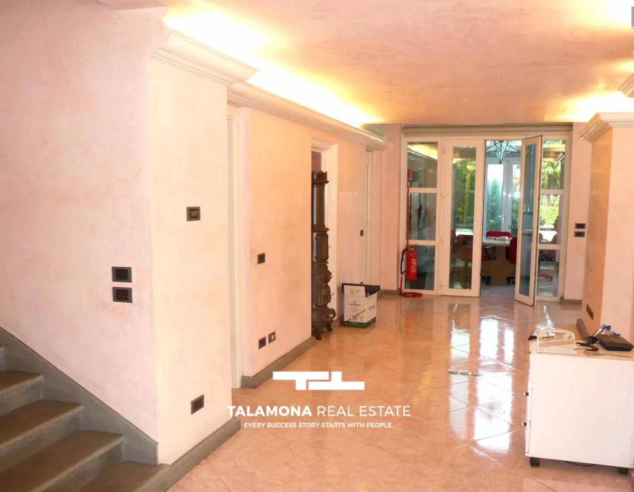Villa/Townhouse's Image 3