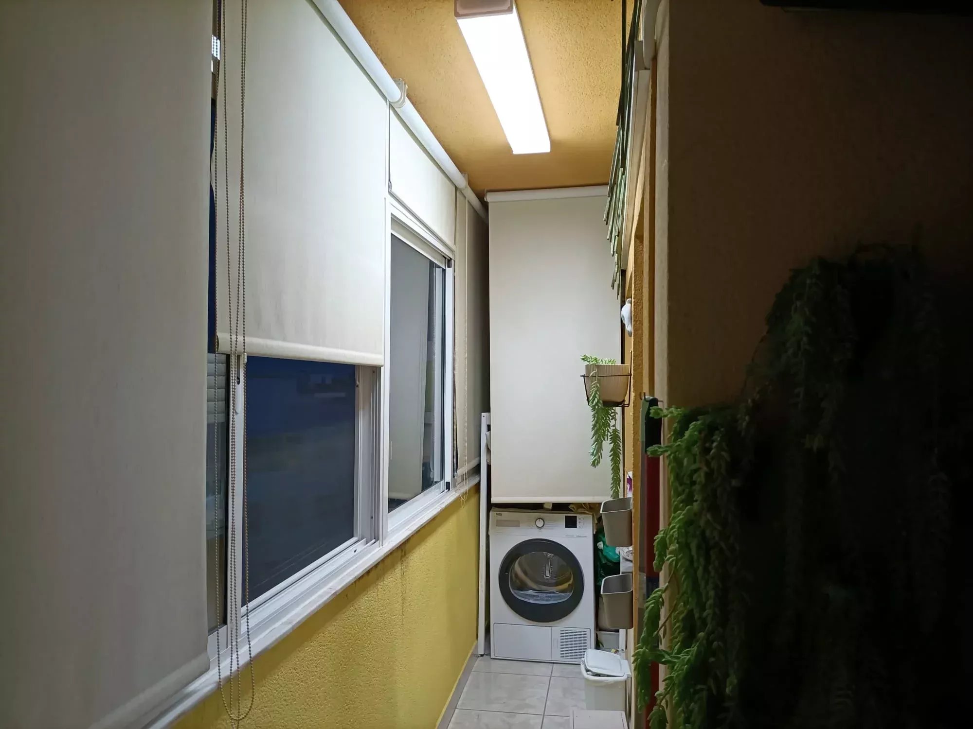 3-Bedroom Apartment for Sale in Olhão, Algarve, Portugal 87168430 image 21