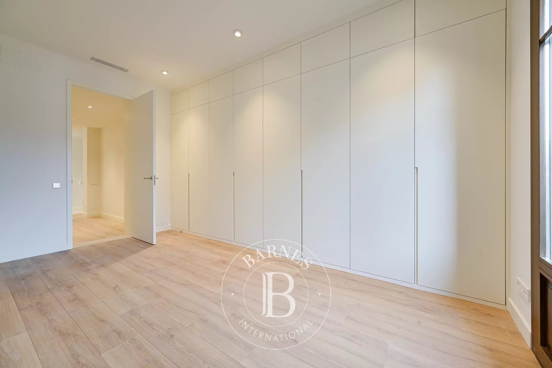 Penthouse Barcelona - picture 29