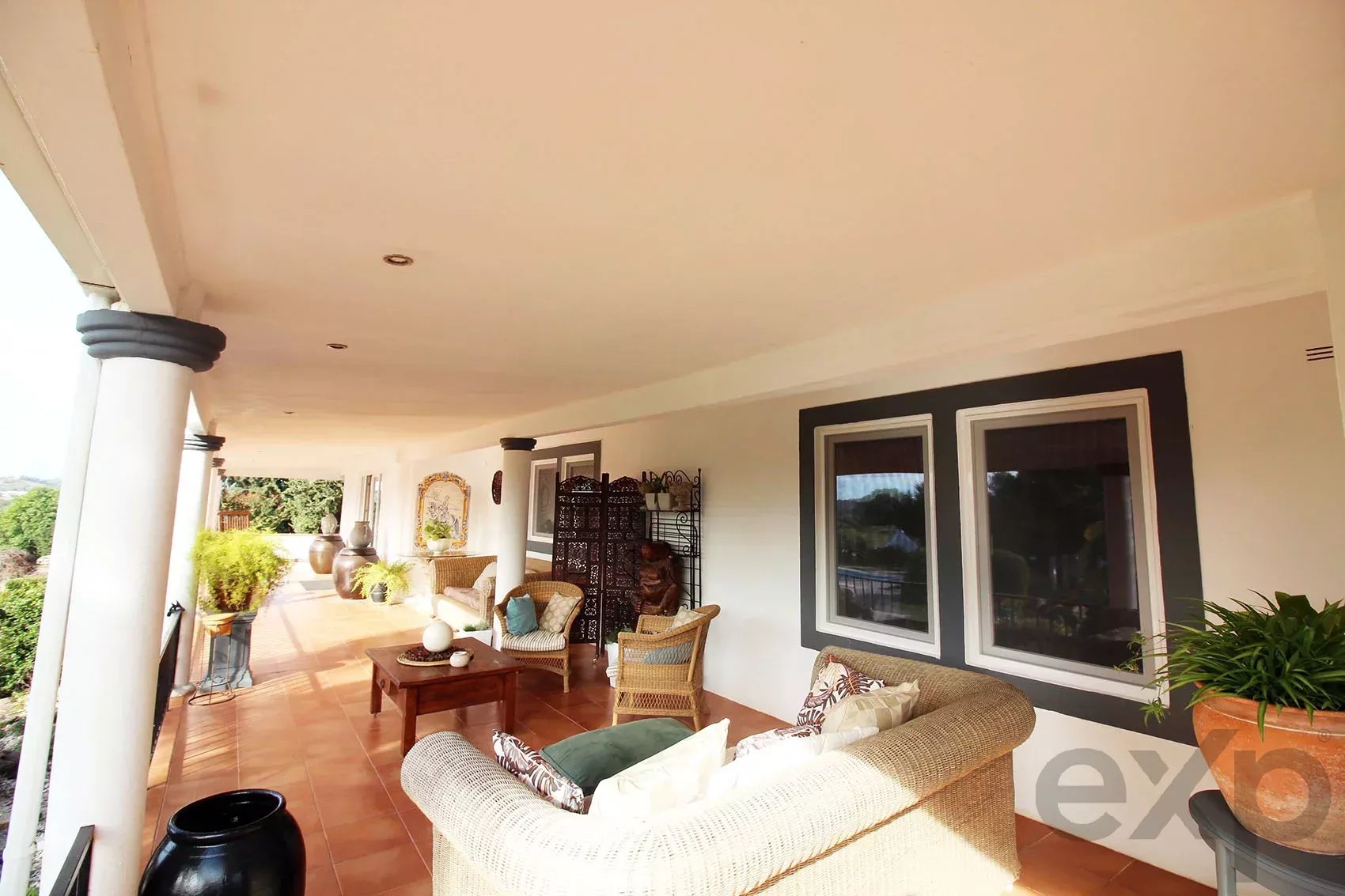 Private Estate - Equestrian Centre 86637172 image 27