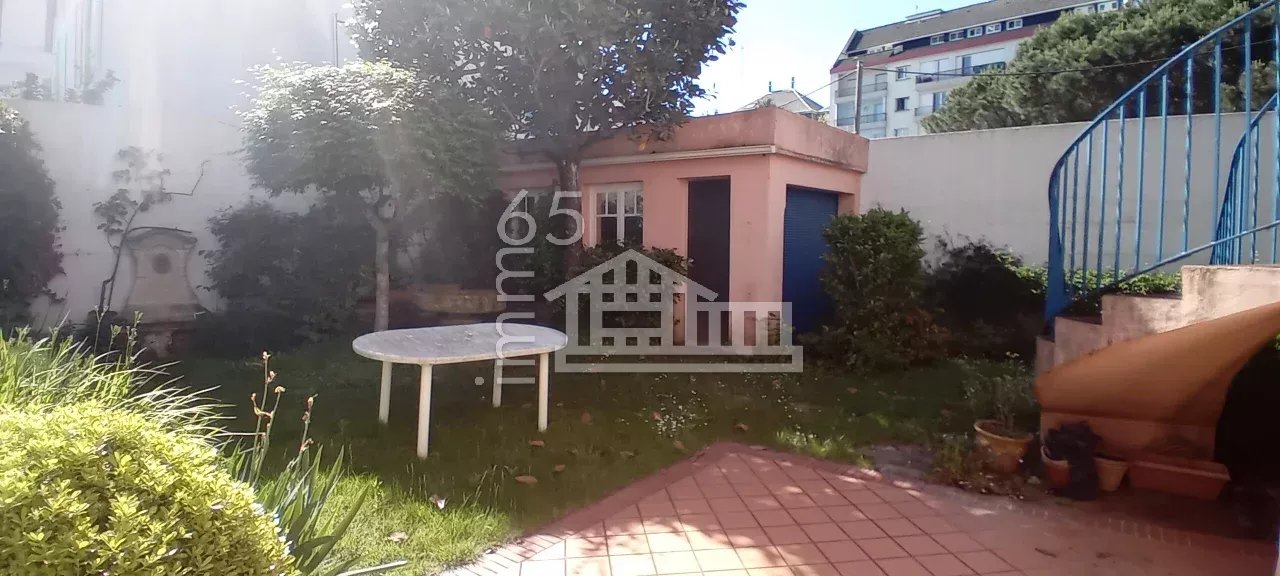 Vente Maison de ville Tarbes