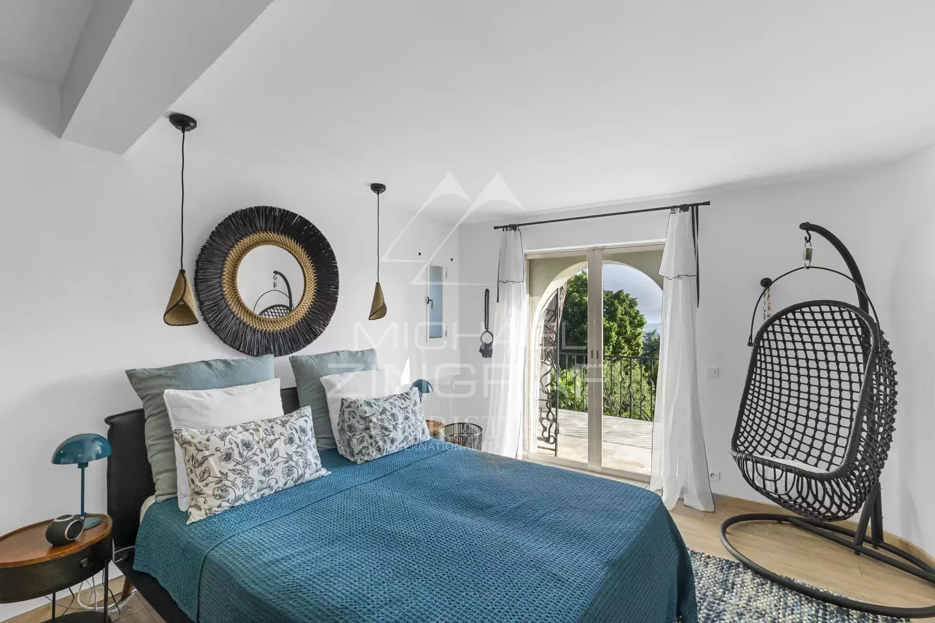 5 Bedroom Villa/Townhouse's Image 7