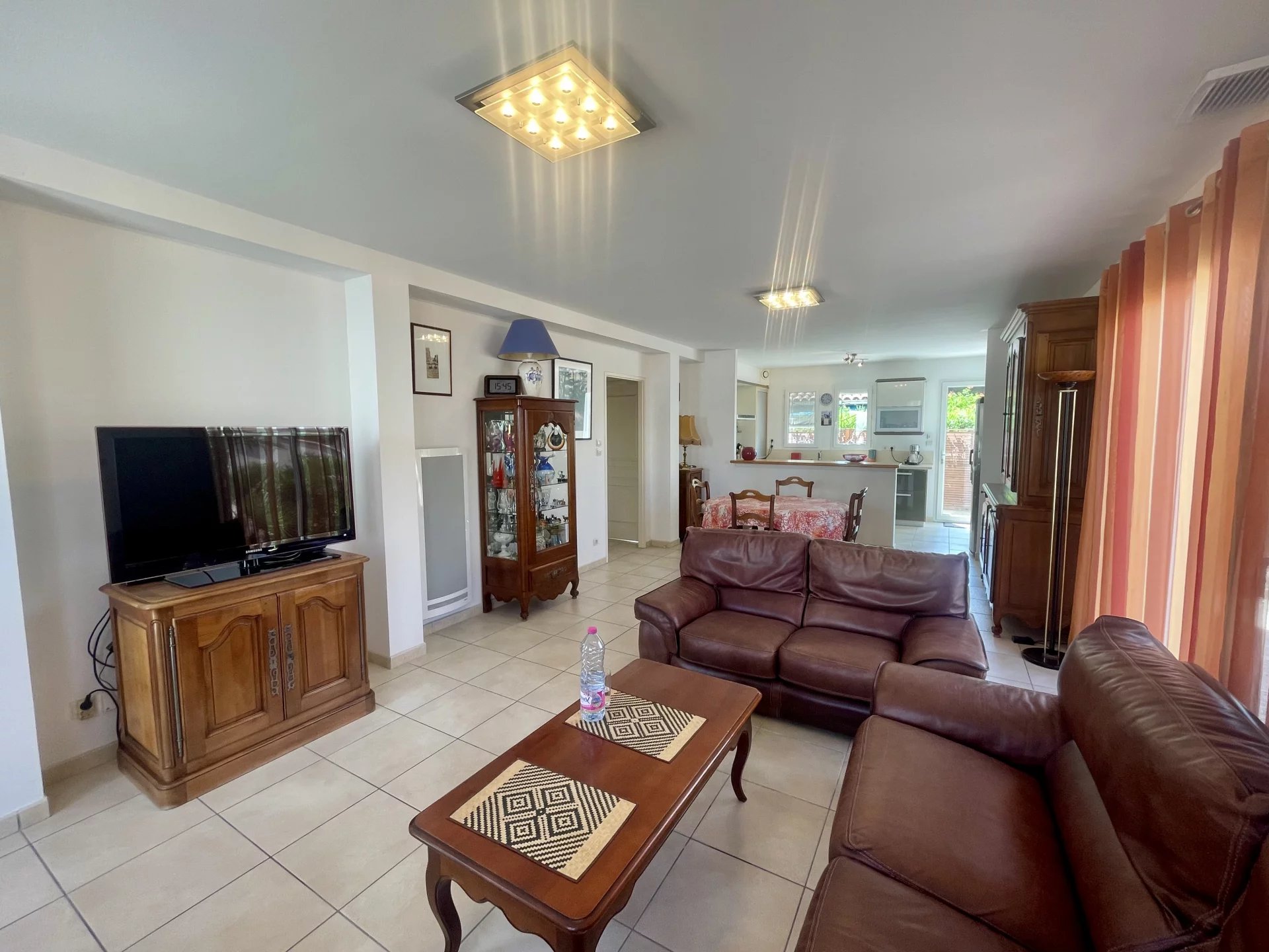 Sale Villa - Saint-Cyprien