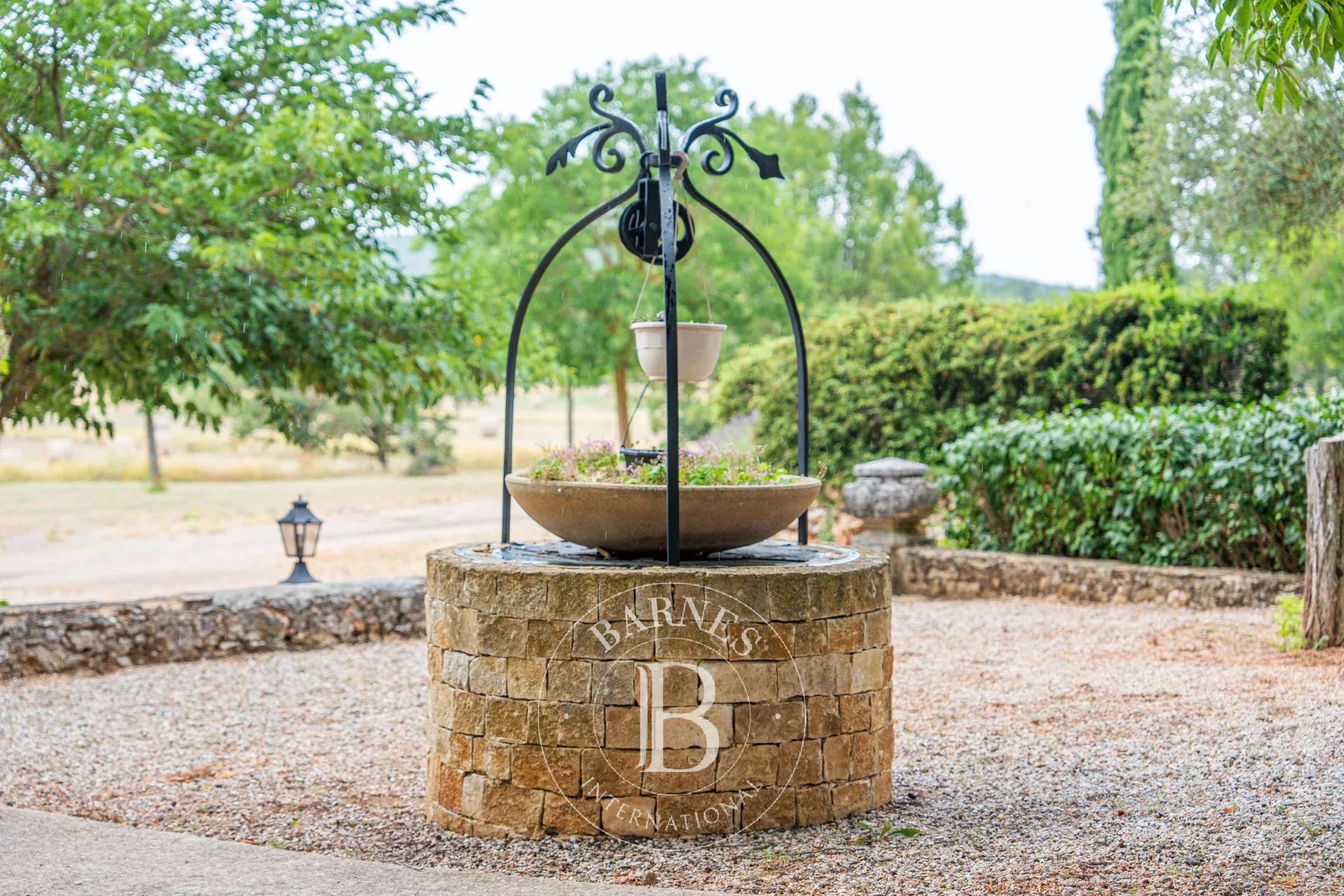 Ev Aix-en-Provence - picture 8