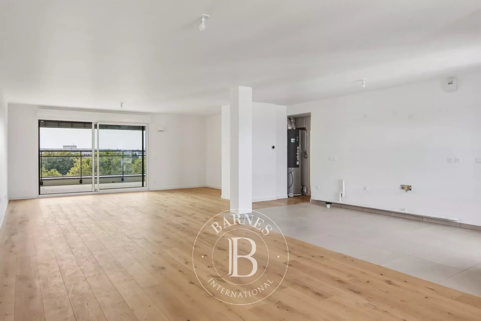 Appartement Rouen  -  ref 87293860 (picture 2)