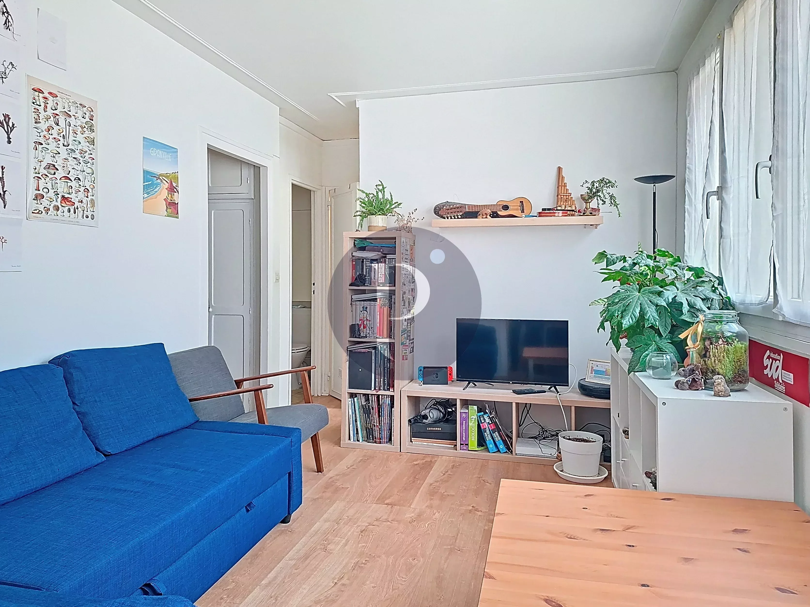 vente-appartement-2-pieces-maisons-alfort-86904617