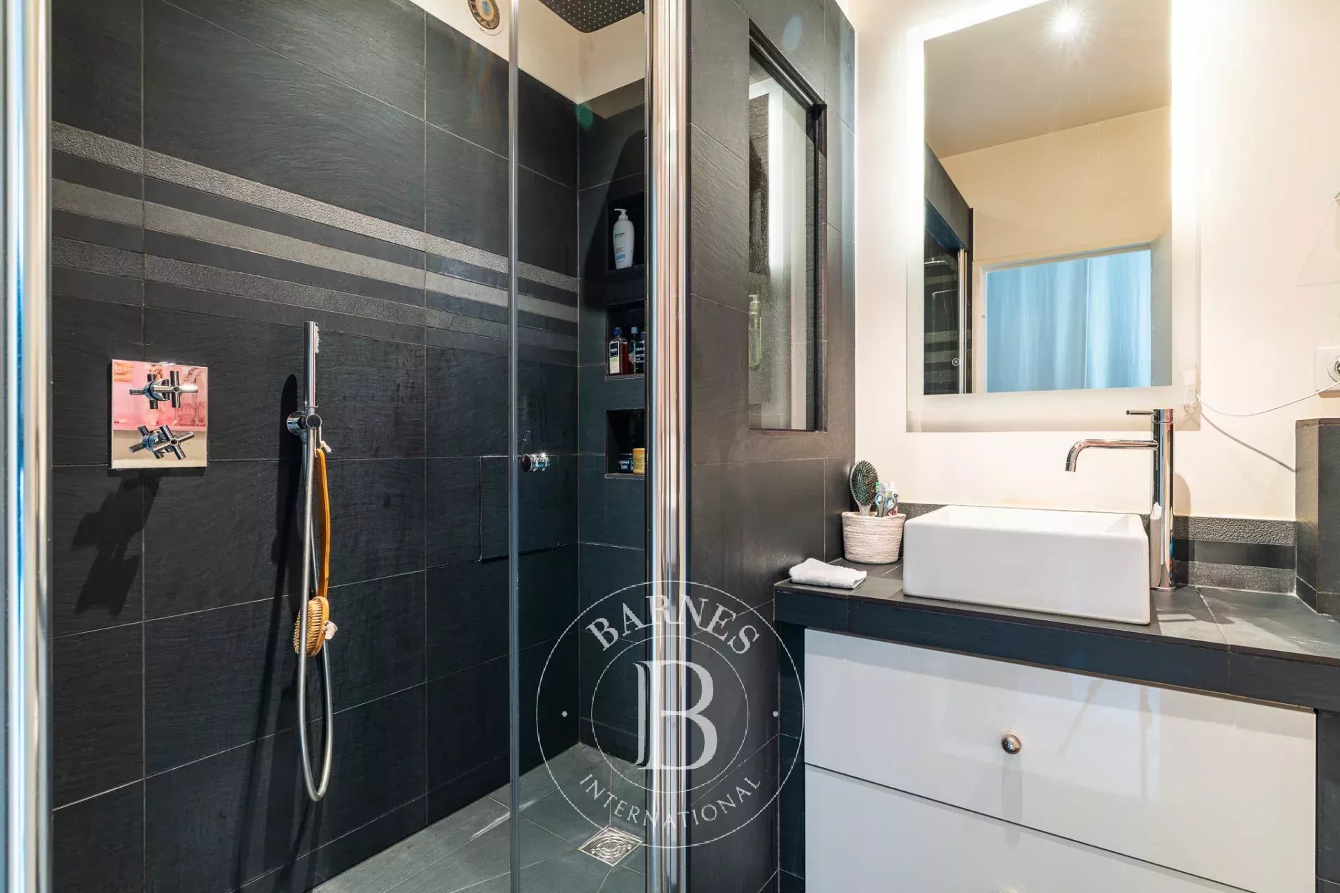 Neuilly-sur-Seine  - Appartement 6 Pi&egrave;ces 4 Chambres - picture 11
