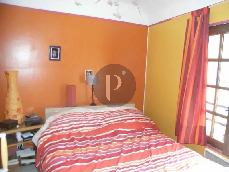 vente-appartement-2-pieces-le-plessis-robinson-83870602