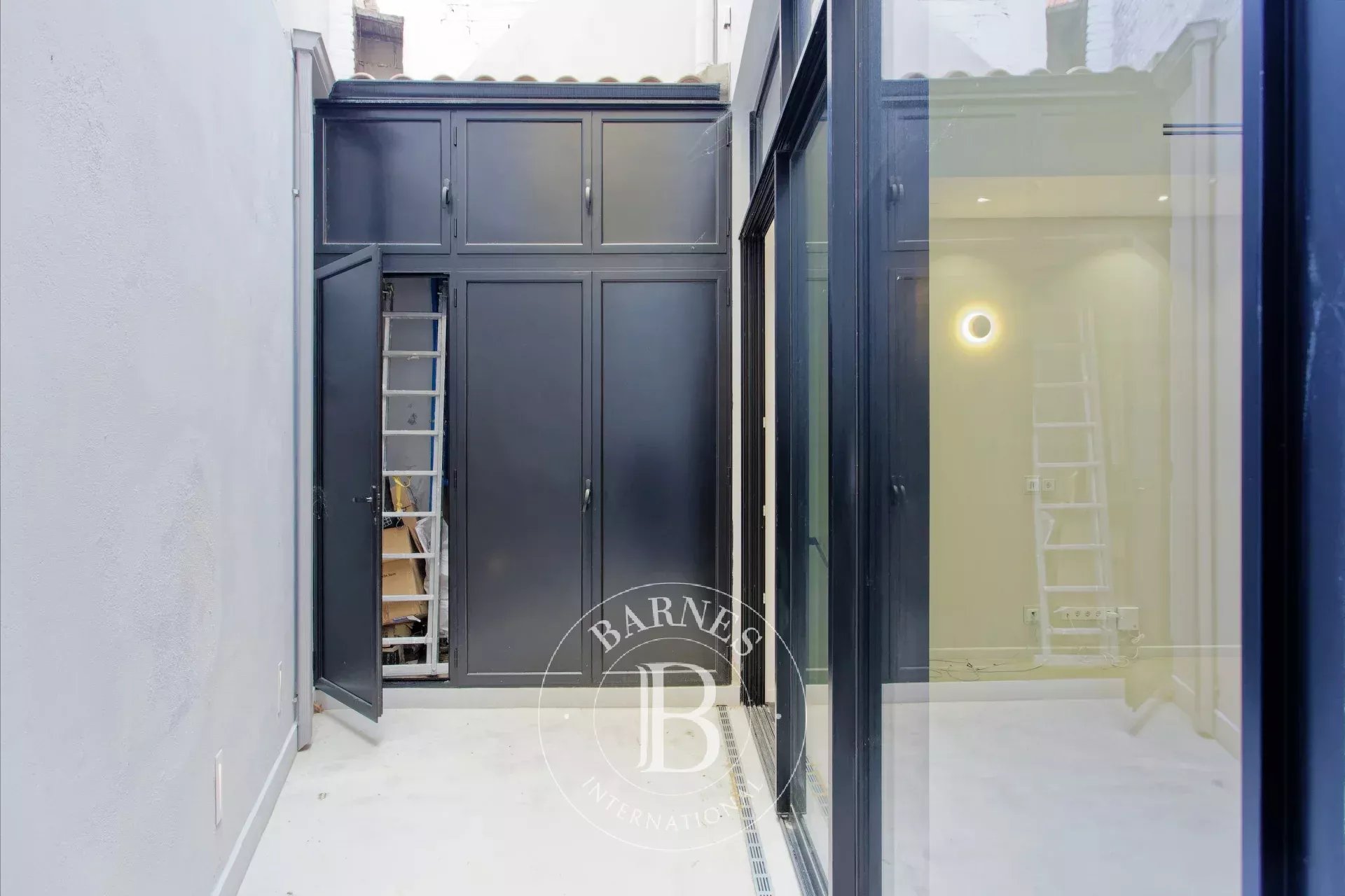 Barcelona  - Appartement  - picture 15