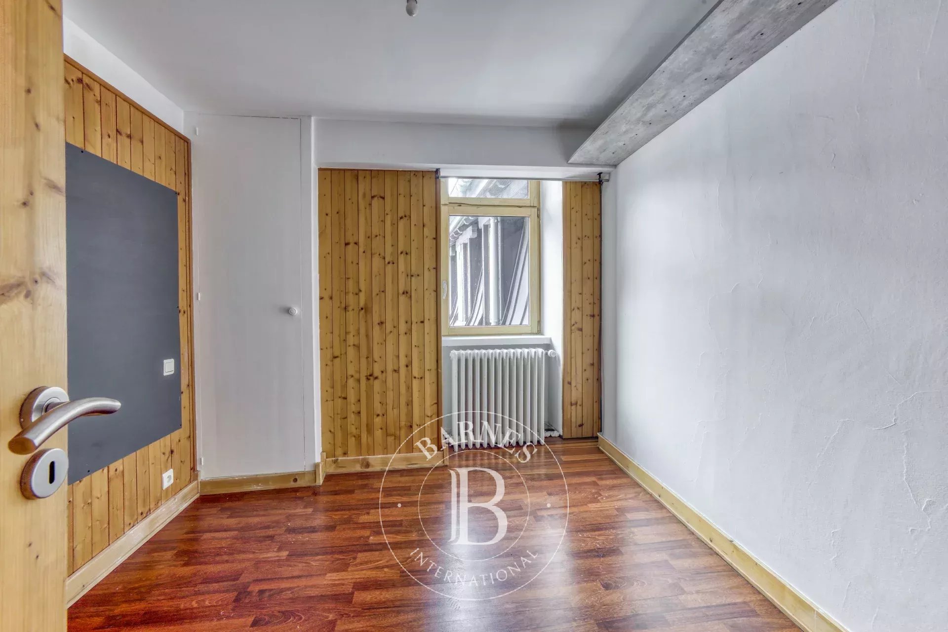 Daire Chamonix-Mont-Blanc - picture 7