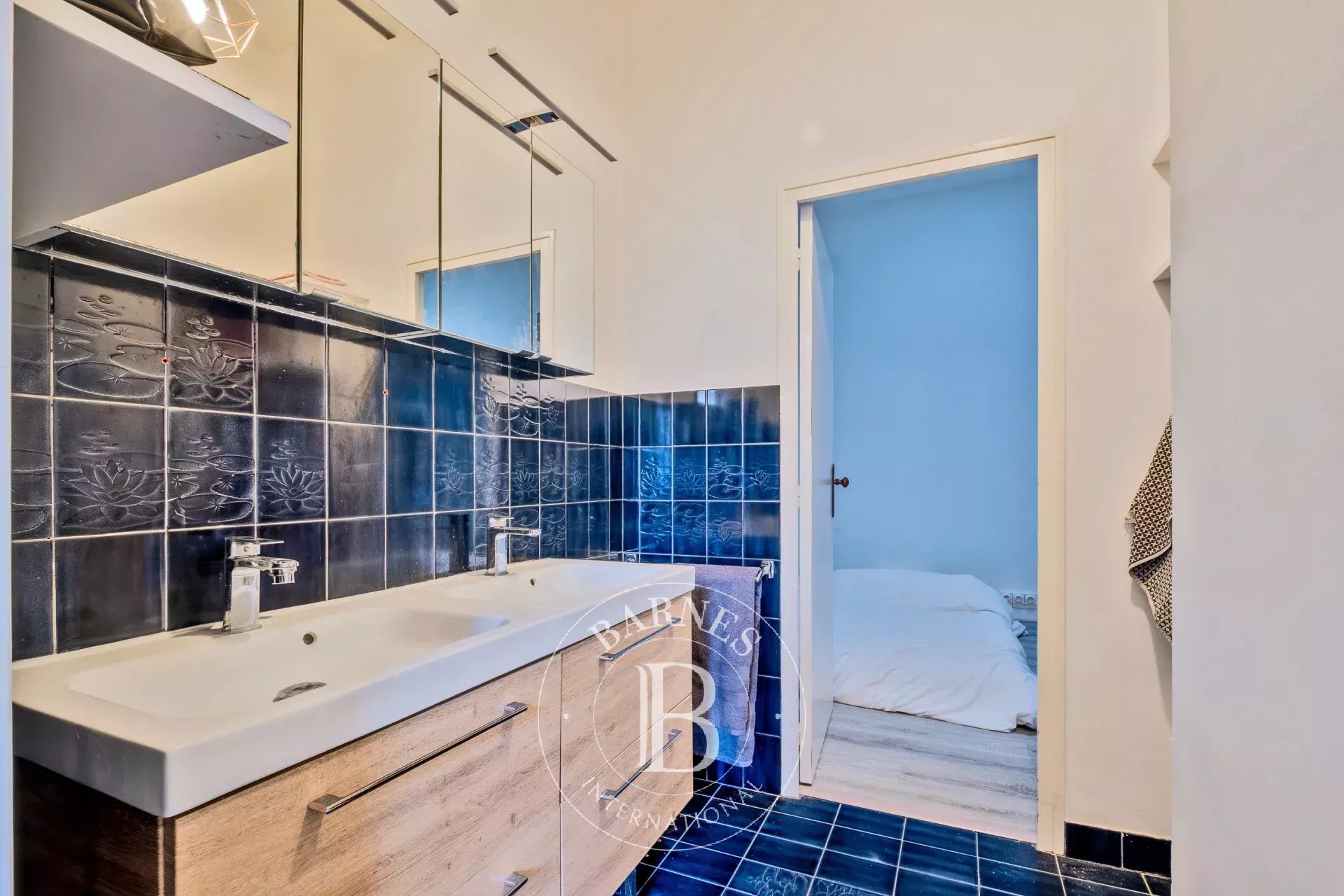 Ev Bordeaux - picture 12