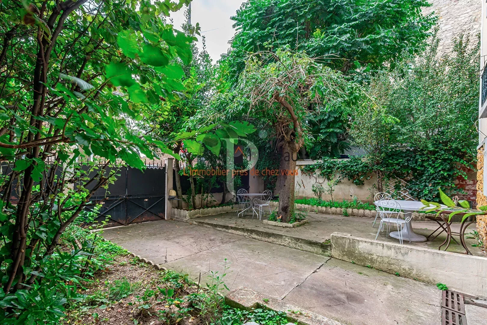 vente-maison-6-pieces-cachan-86773374