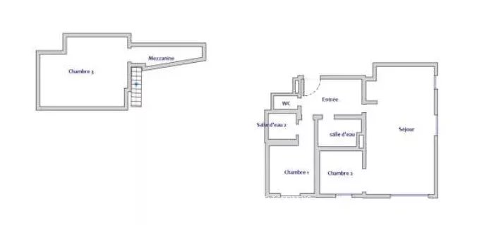 3 Bedroom Apartment/Flat's Image 8
