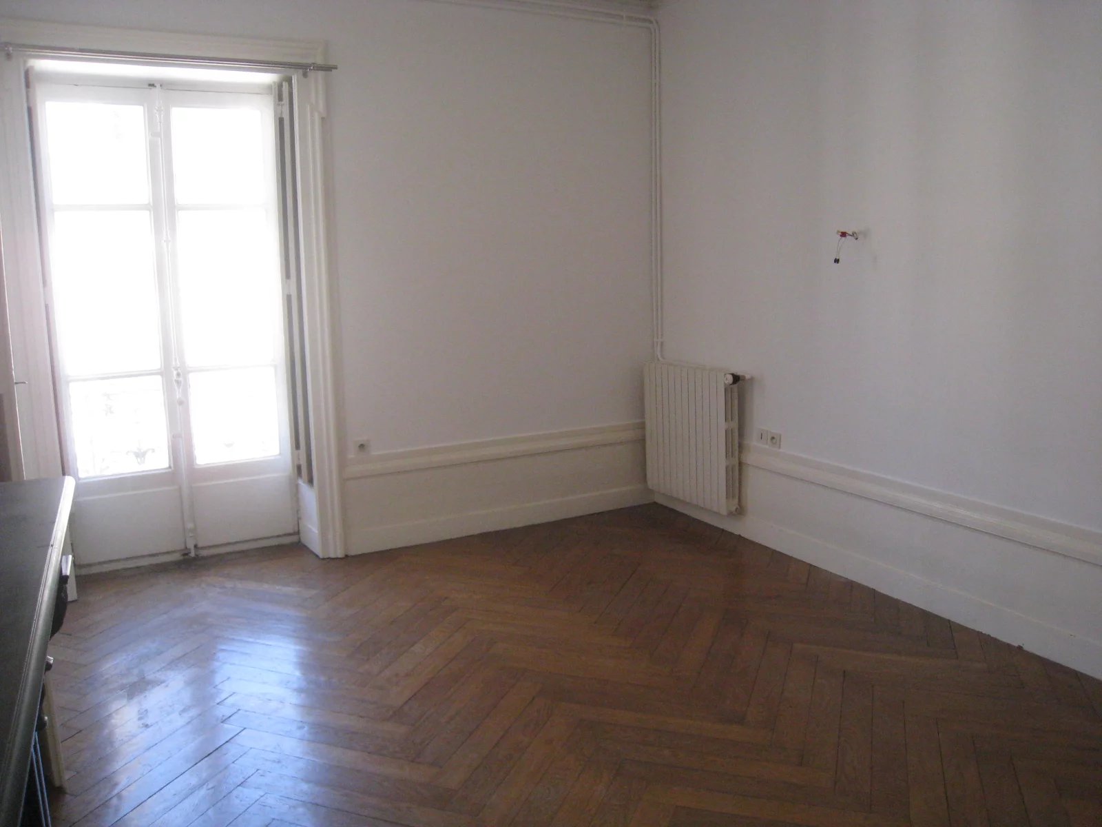 481172 Location Lyon 2ème