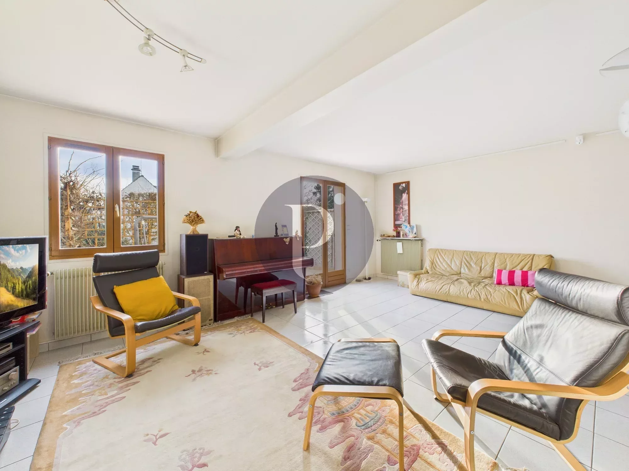 vente-maison-5-pieces-antony-92-hauts-de-seine-85872242