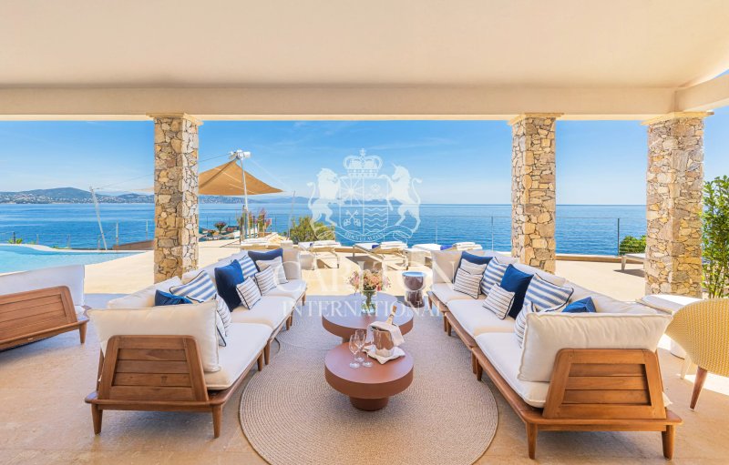 Saint-Tropez 