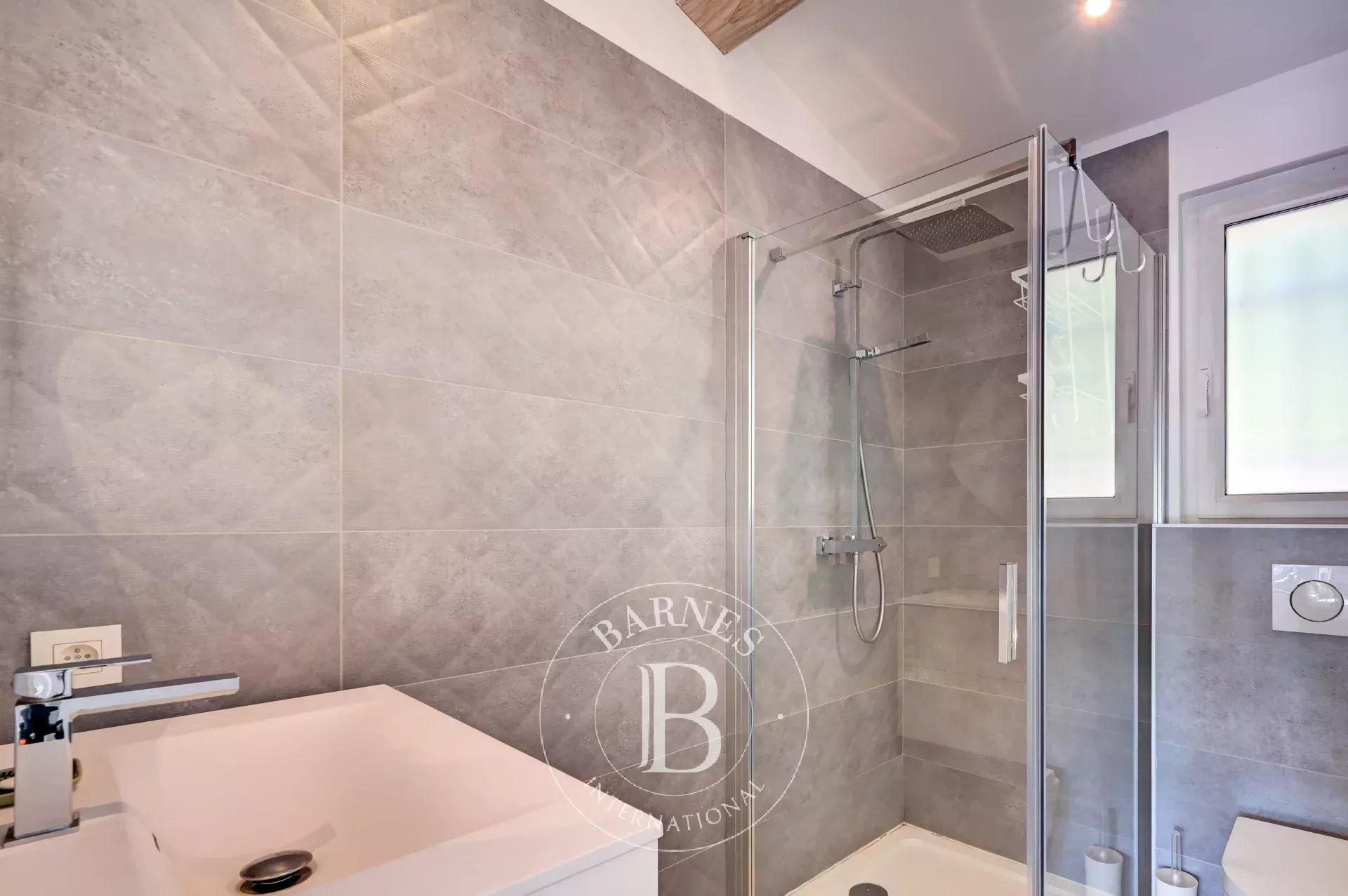 Ev Aix-en-Provence - picture 18