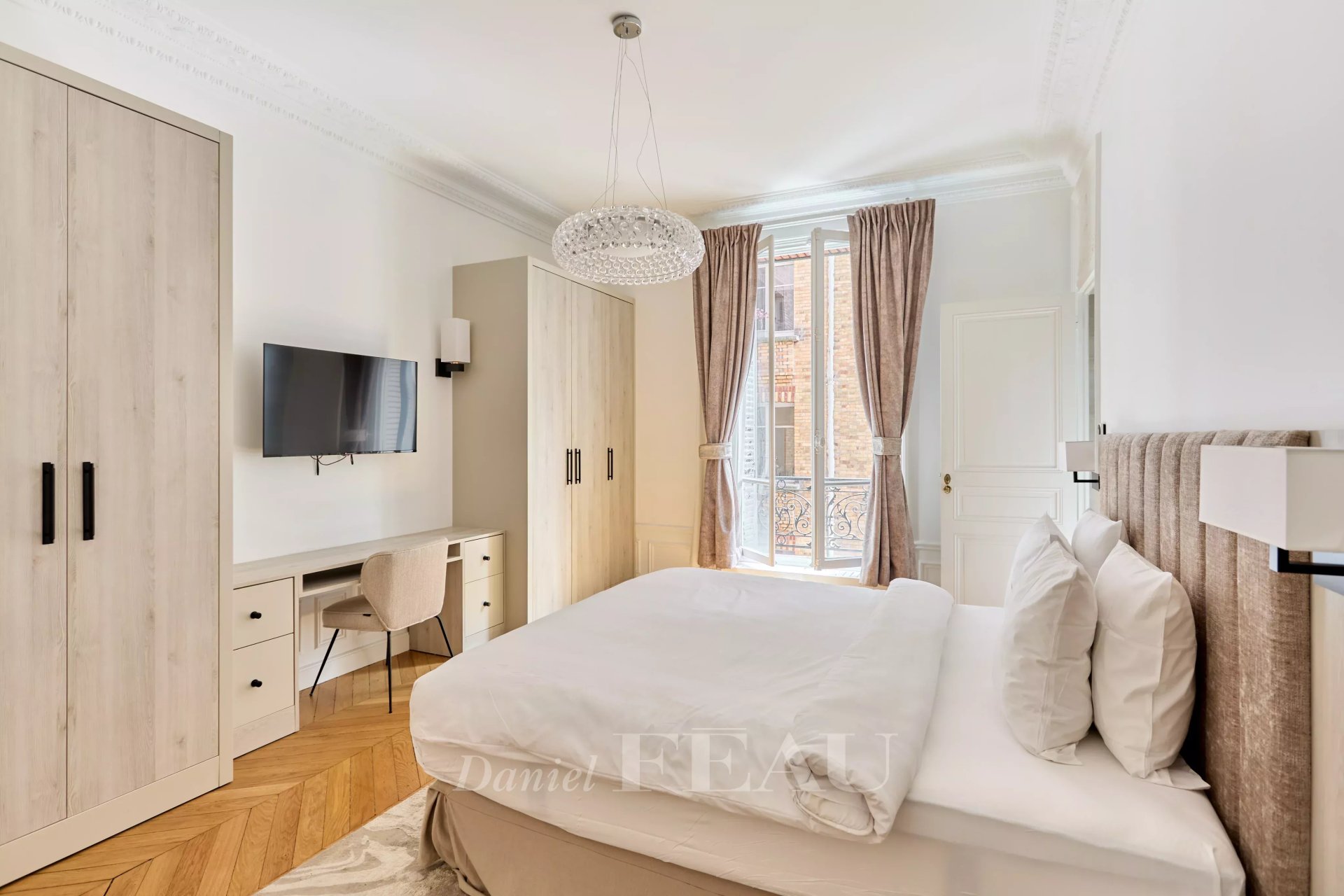 4 Bedroom Apartment/Flat's Image 10