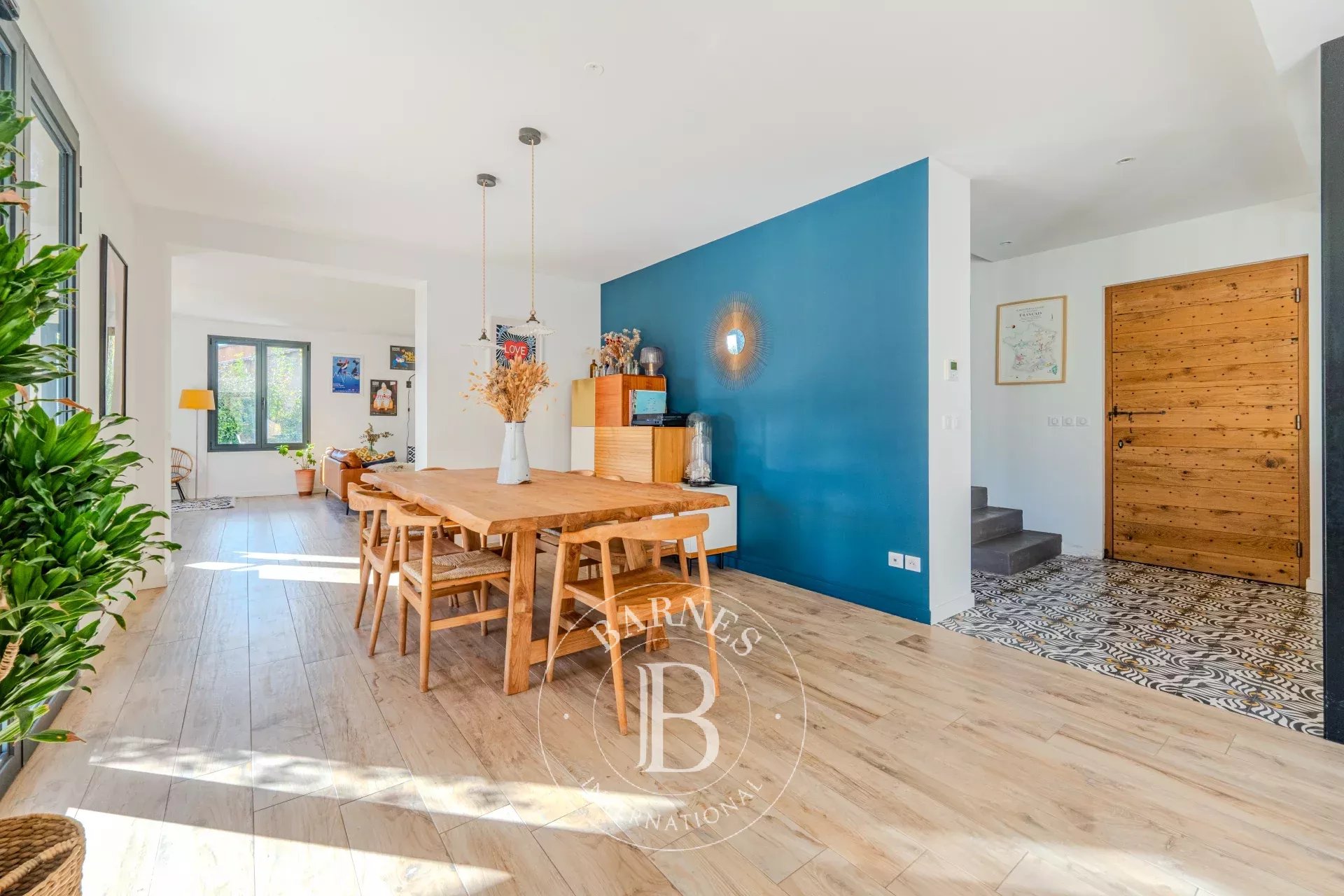 Ev Aix-en-Provence - picture 9