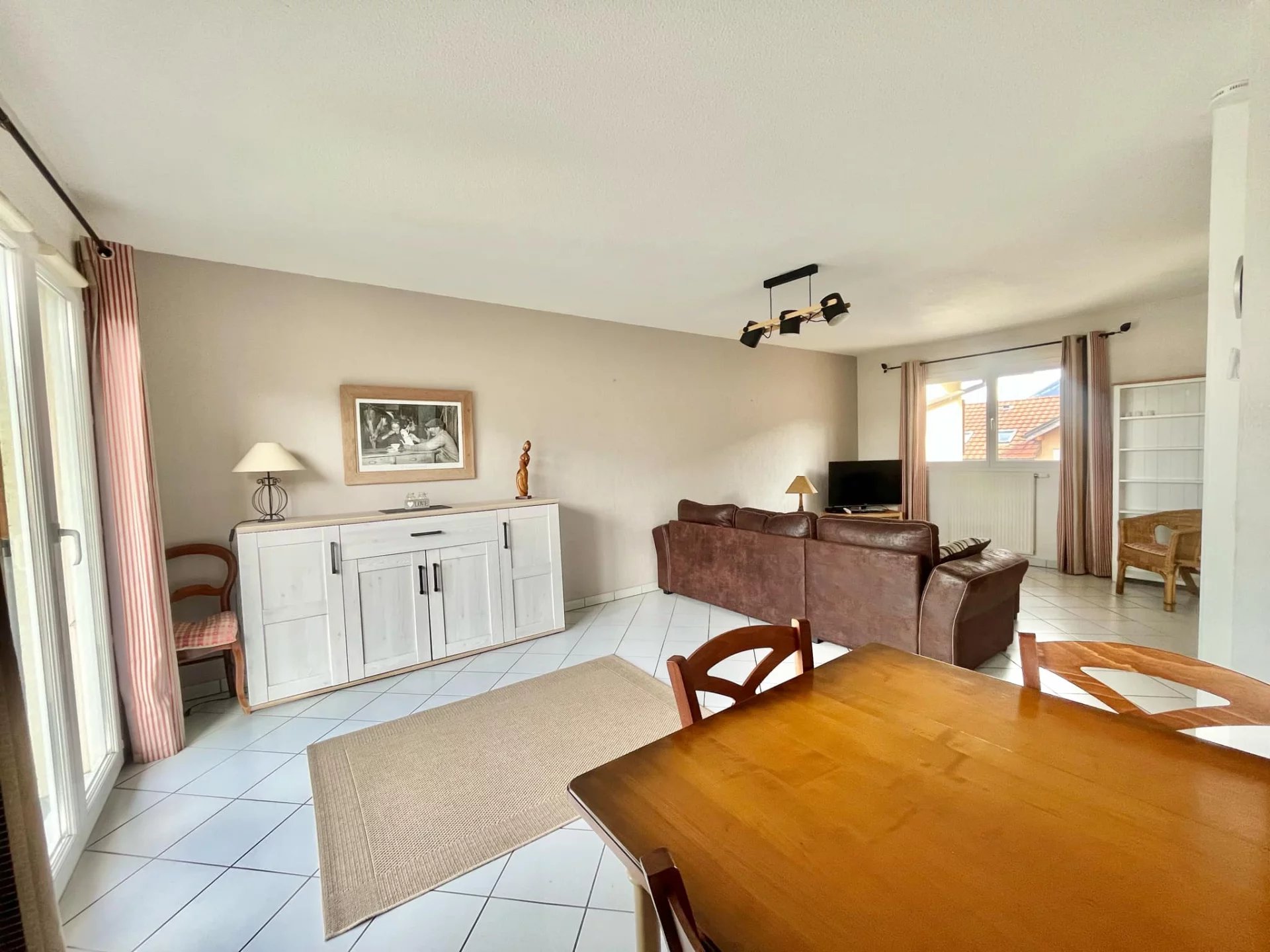 Agence immobilière de Invest & Immo