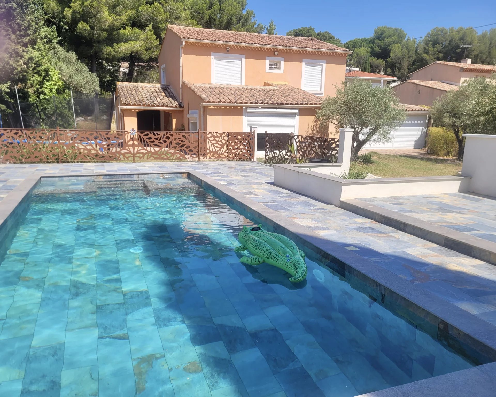 Sale House Marignane