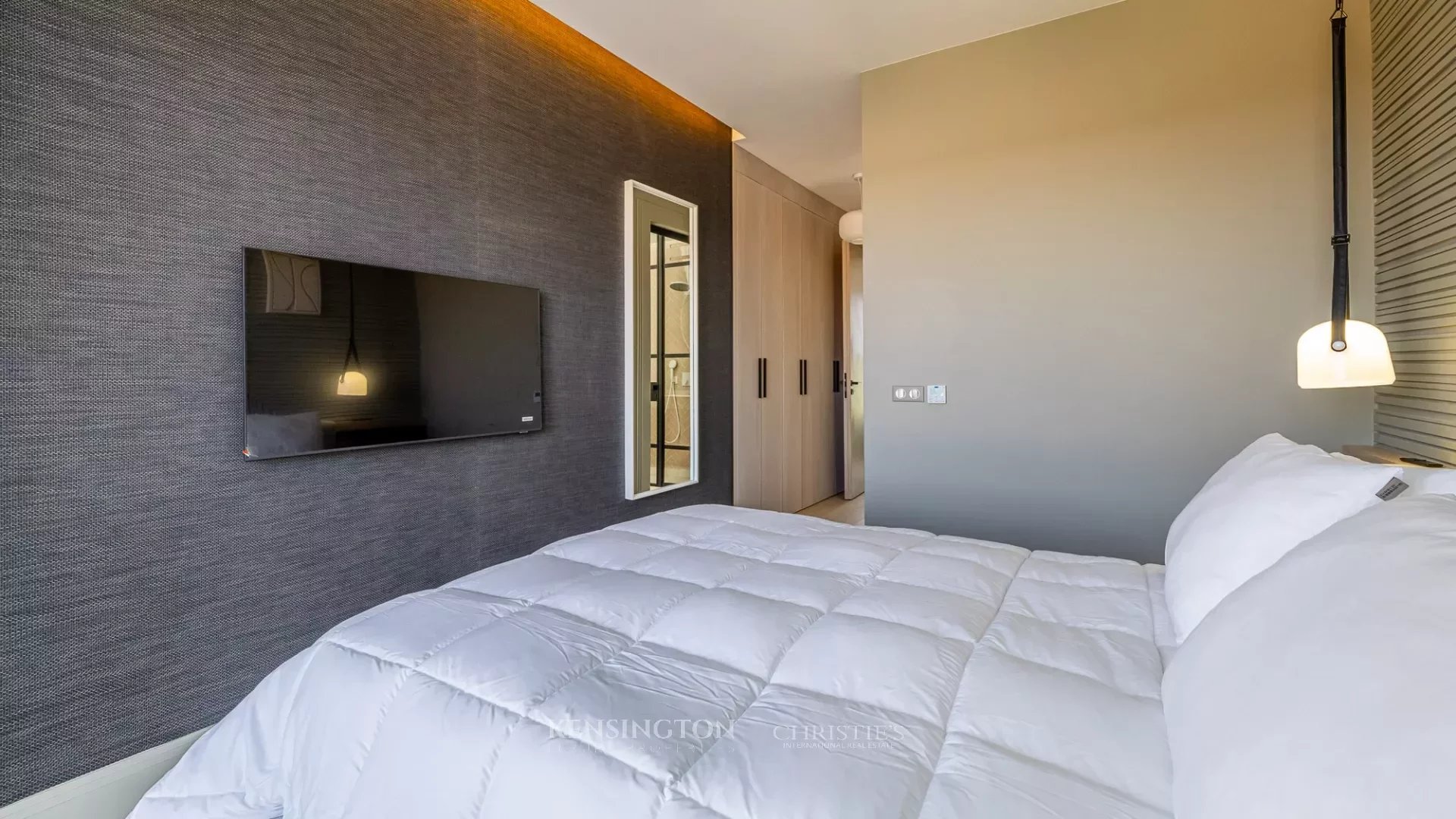 4 Bedroom Villa/Townhouse's Image 24