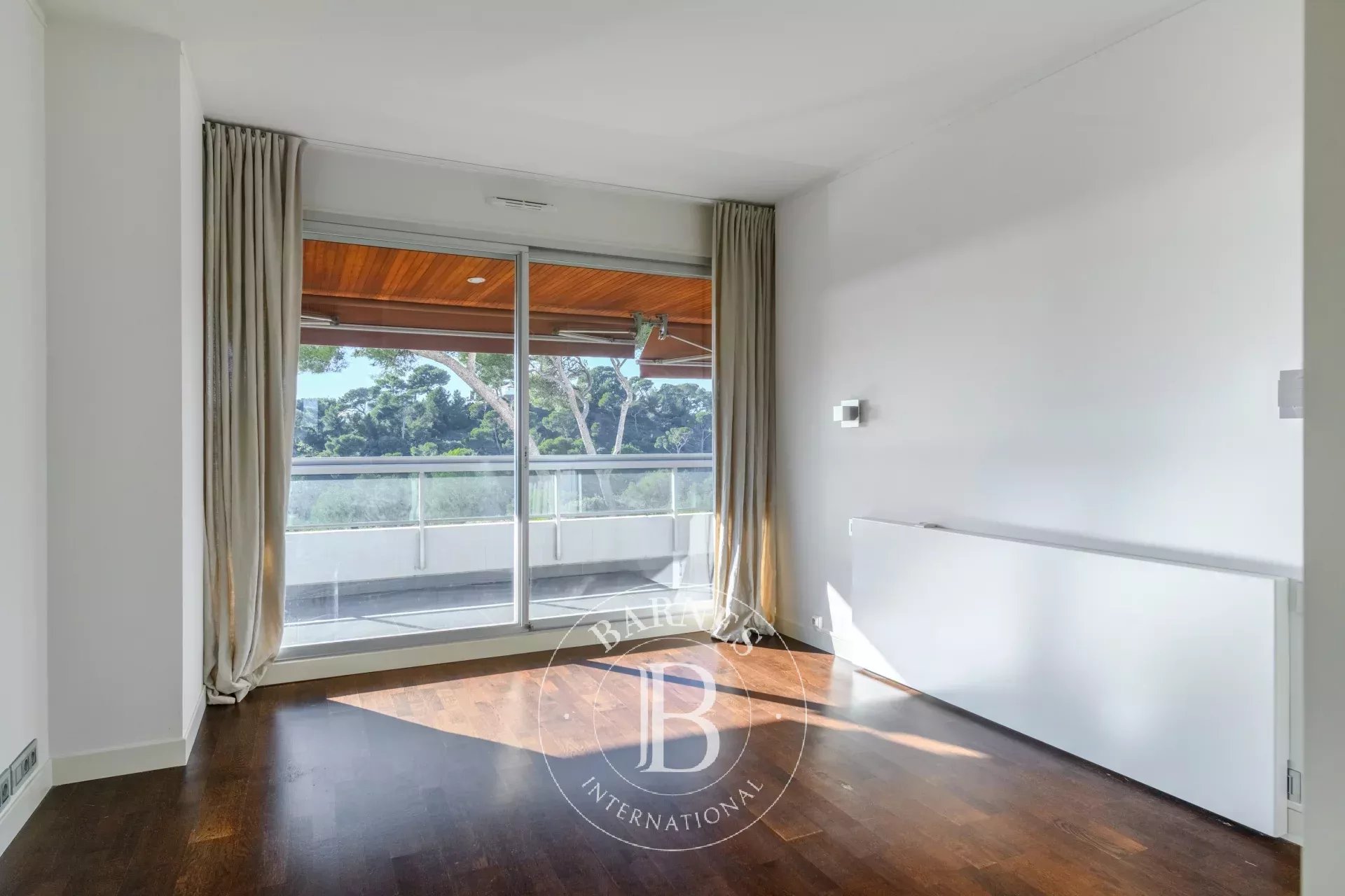 Daire Marseille 8ème - picture 9