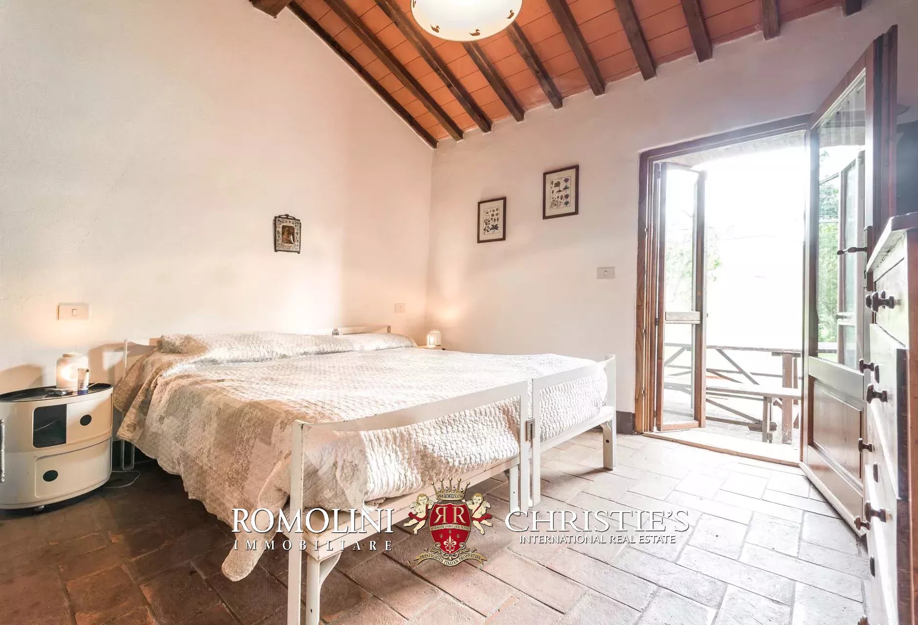 18 Bedroom Villa/Townhouse's Image 68