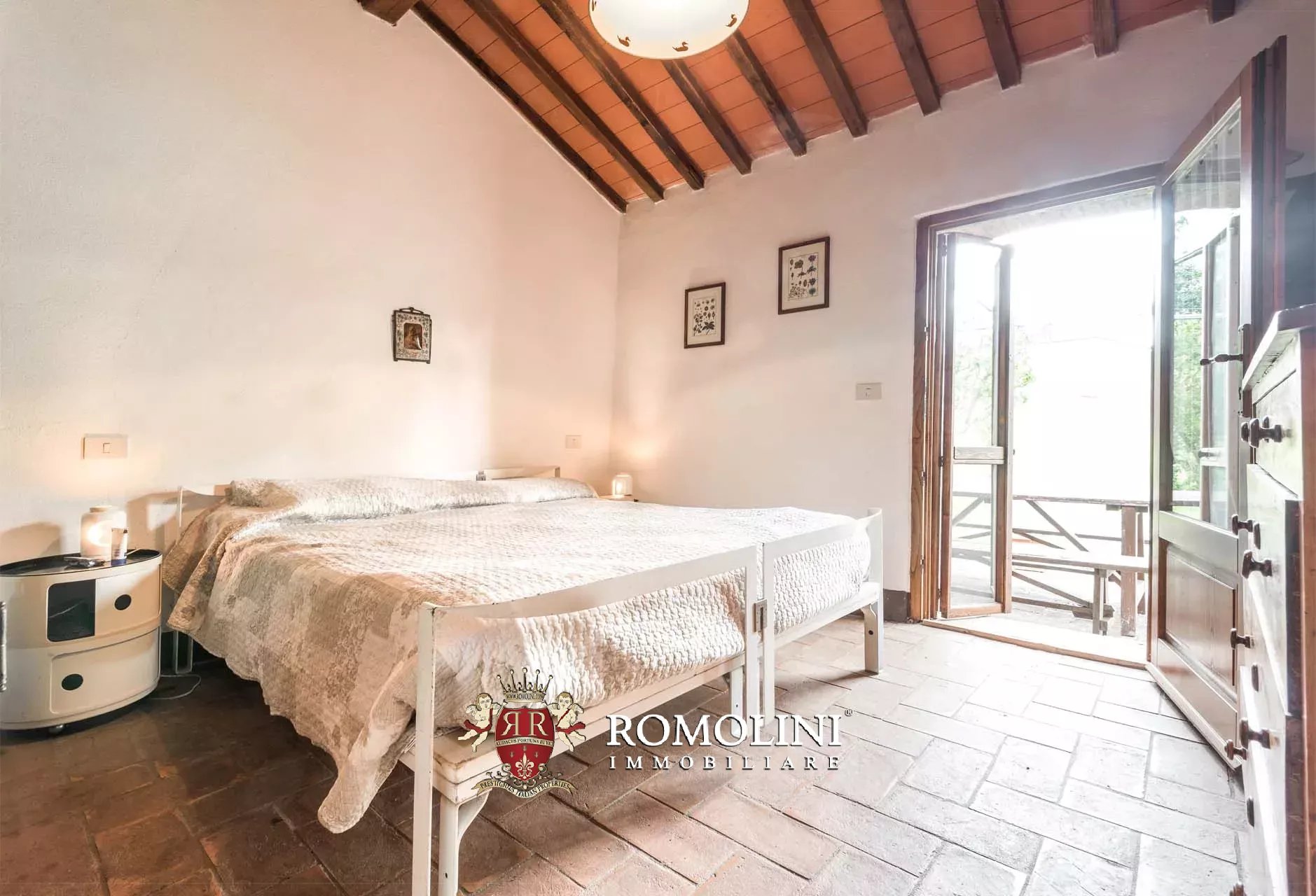 18 Bedroom Villa/Townhouse's Image 68