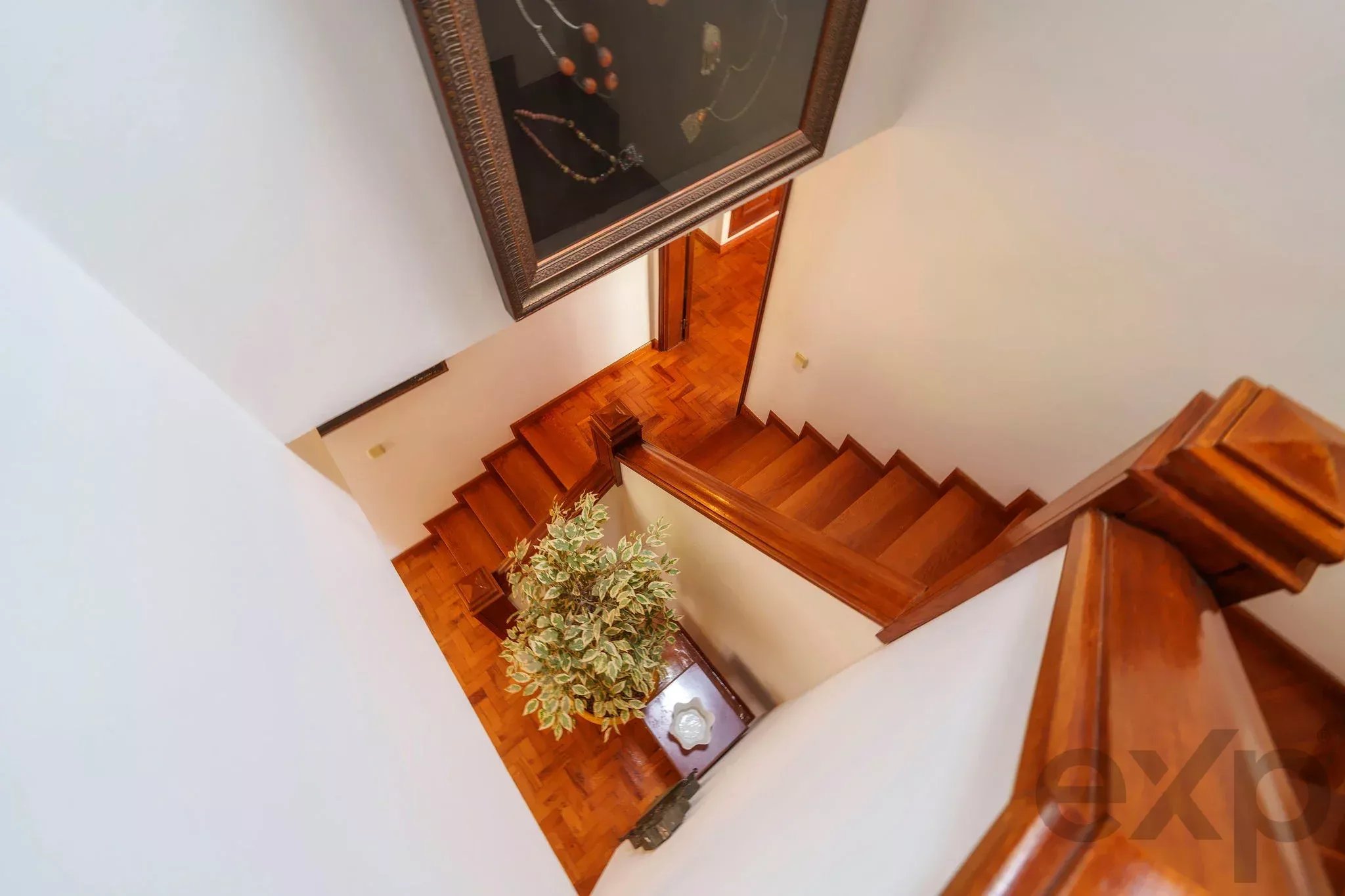 Exceptional hilltop villa with panoramic sea and countryside views 86991734 image 31