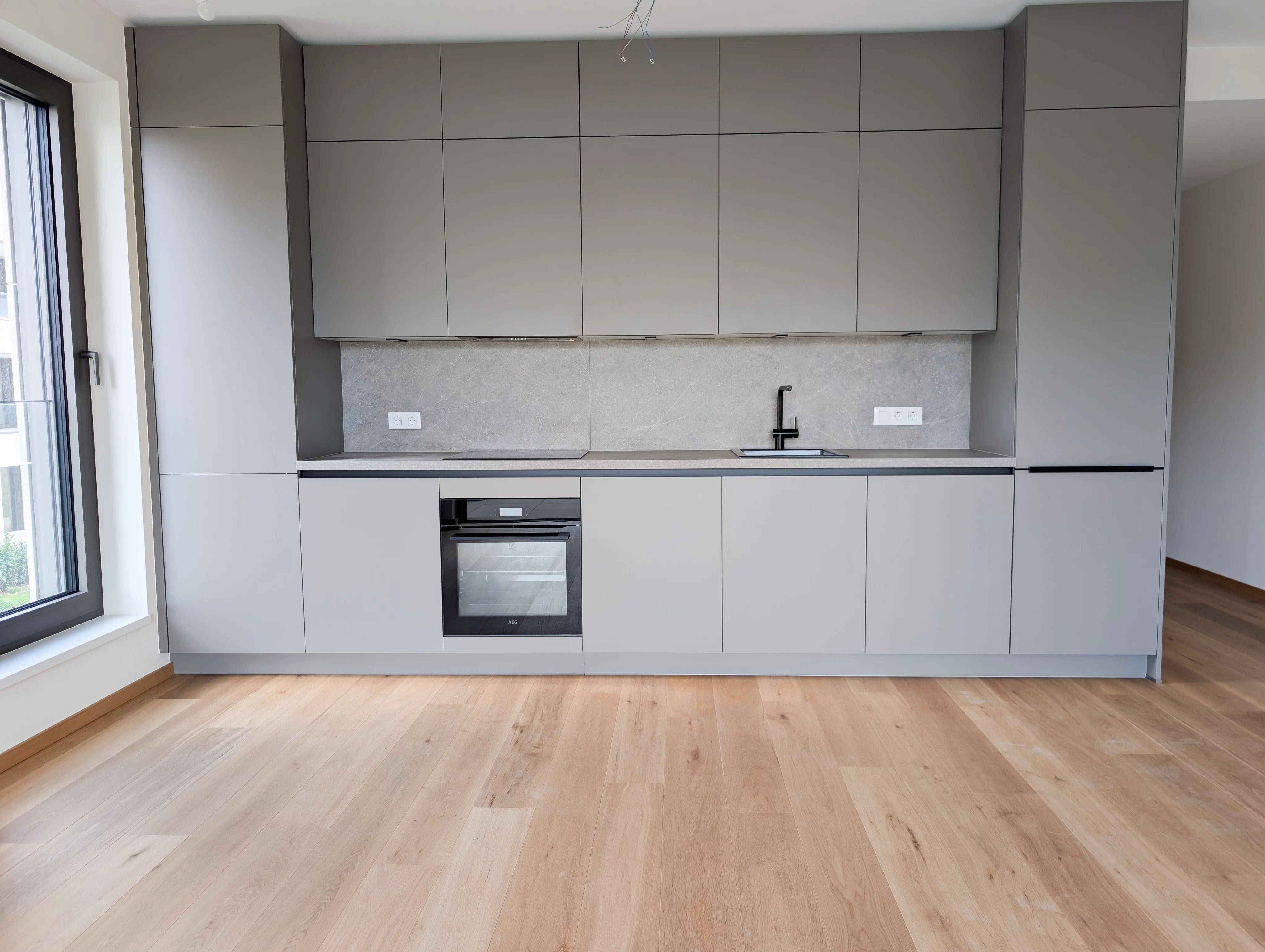 property-featured-image