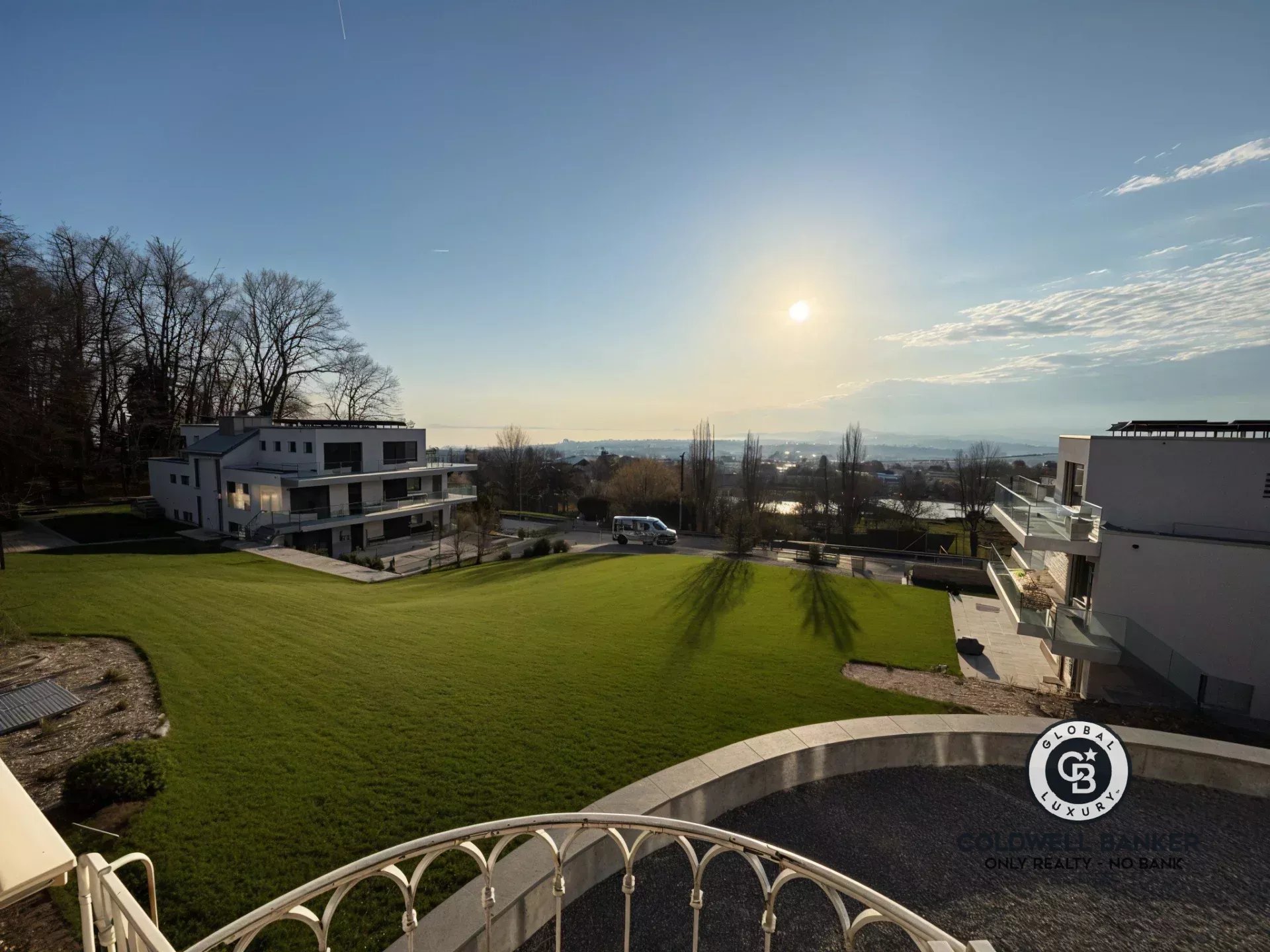 Maison à vendre, 2.5 pièces, 50 m², Prilly