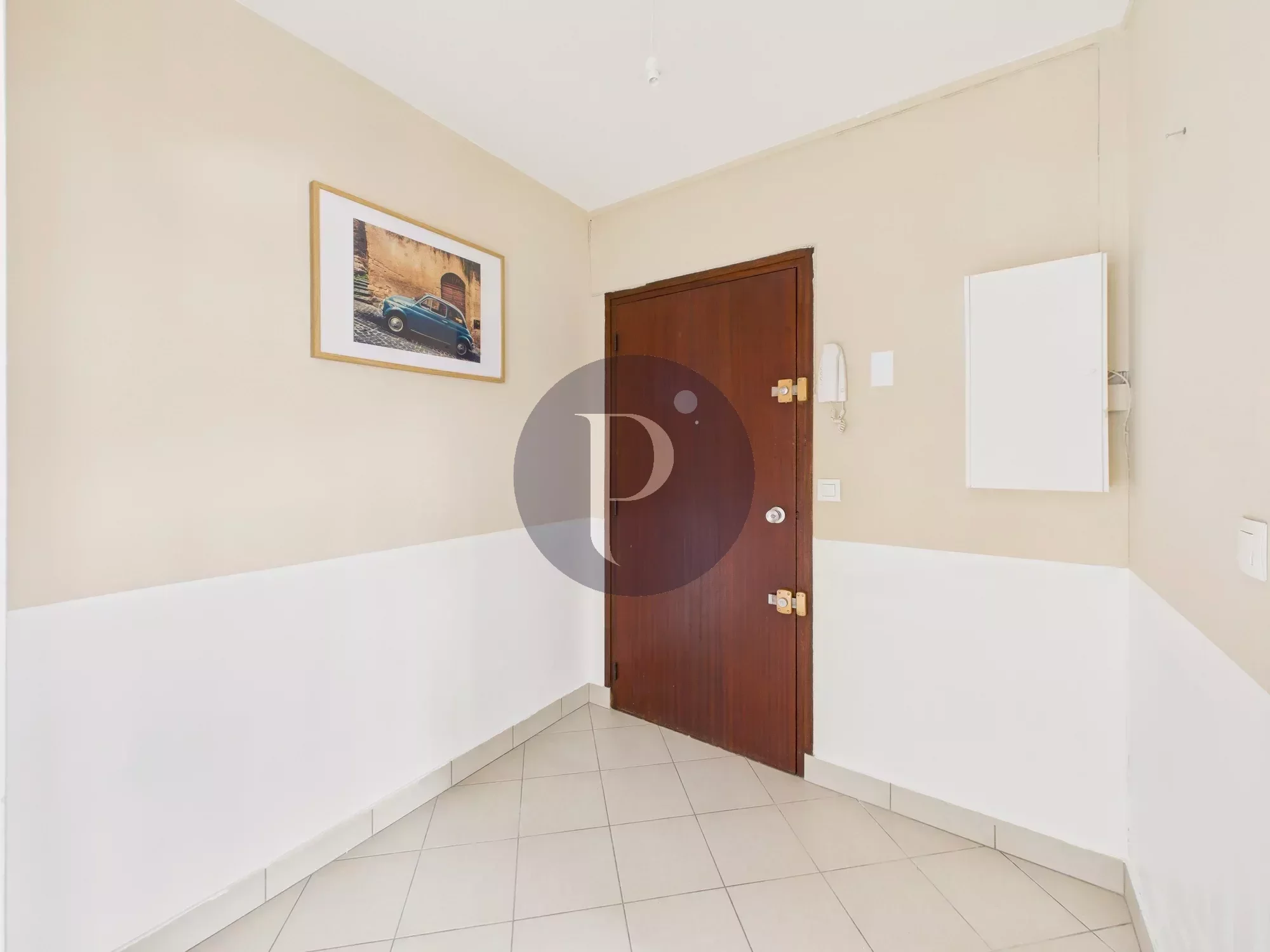 vente-appartement-2-pieces-arpajon-86679225