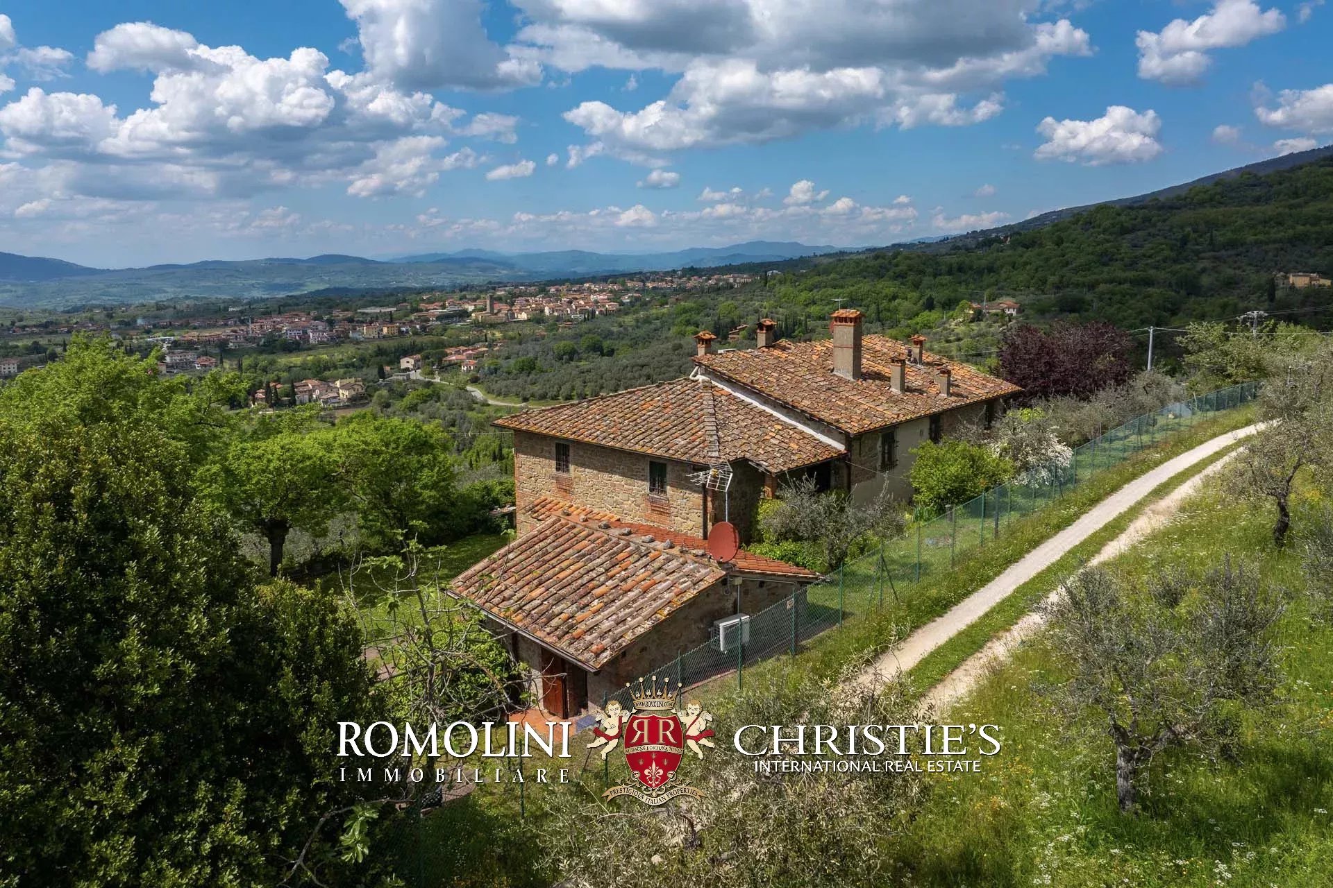 Property Slider Image