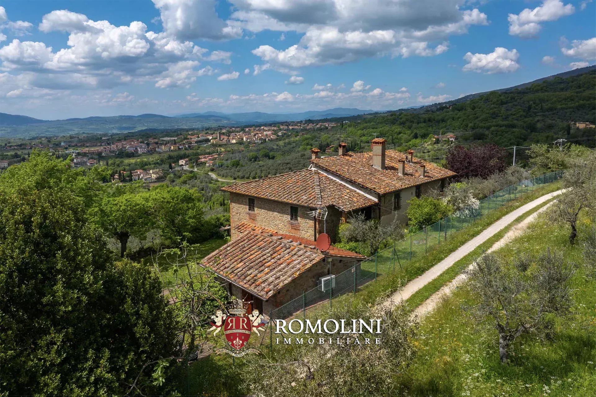 Property Slider Image
