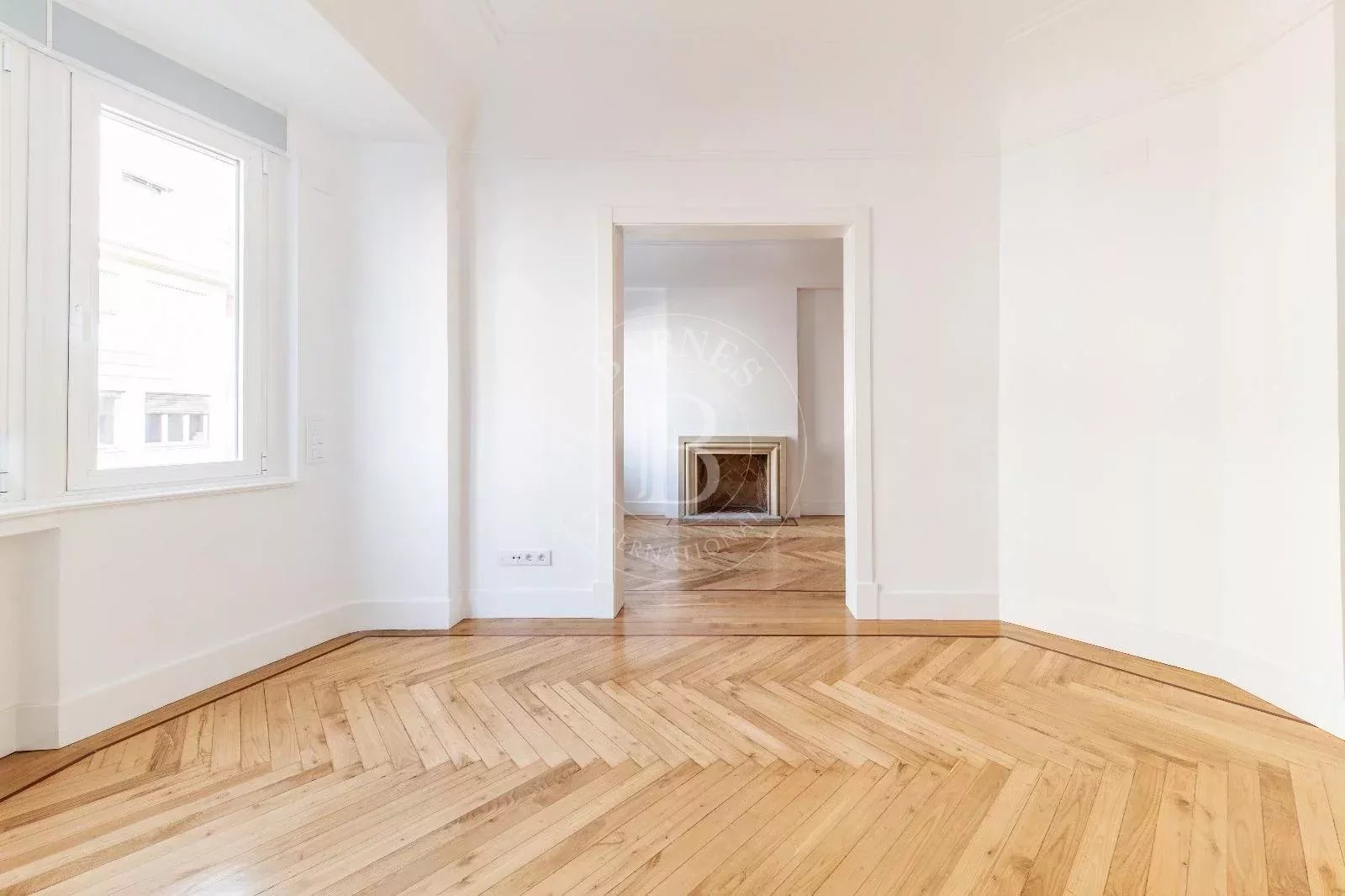 شقة Madrid - picture 2