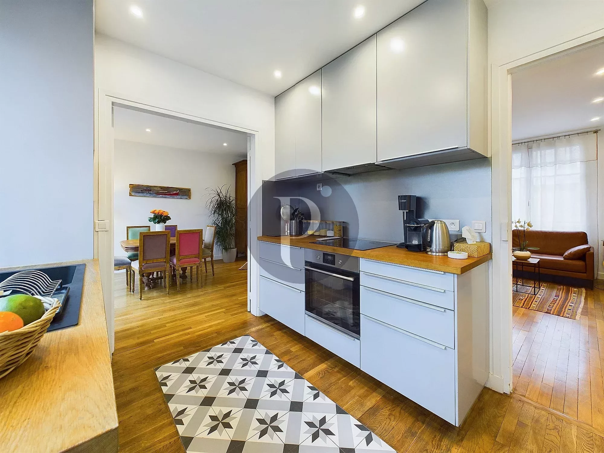 vente-maison-7-pieces-sceaux-85166706