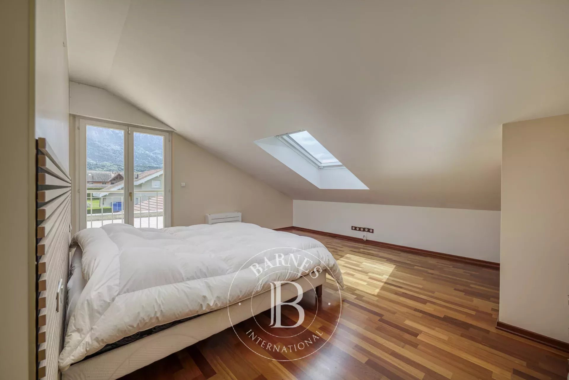 Ev Saint-Pierre-en-Faucigny - picture 15