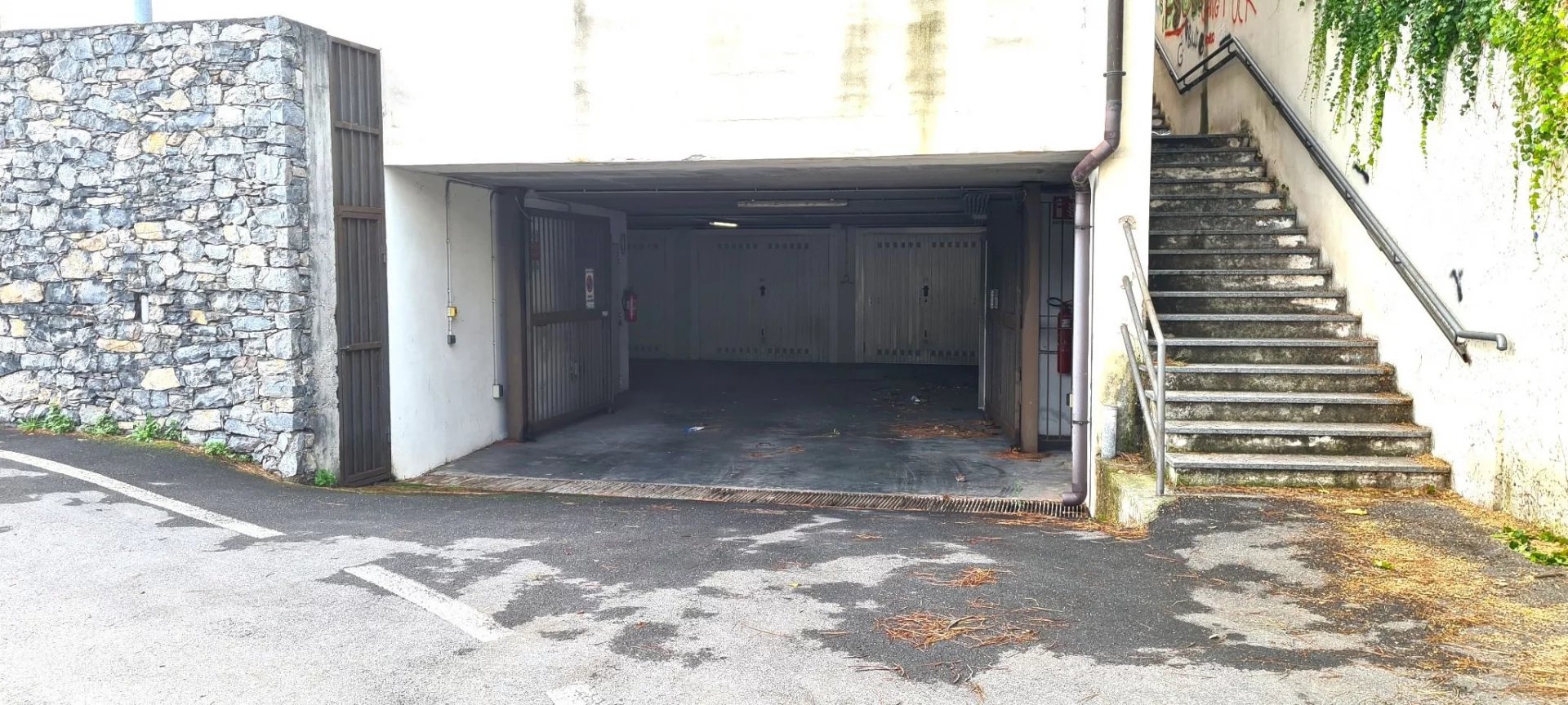 Agence immobilière de Royal House