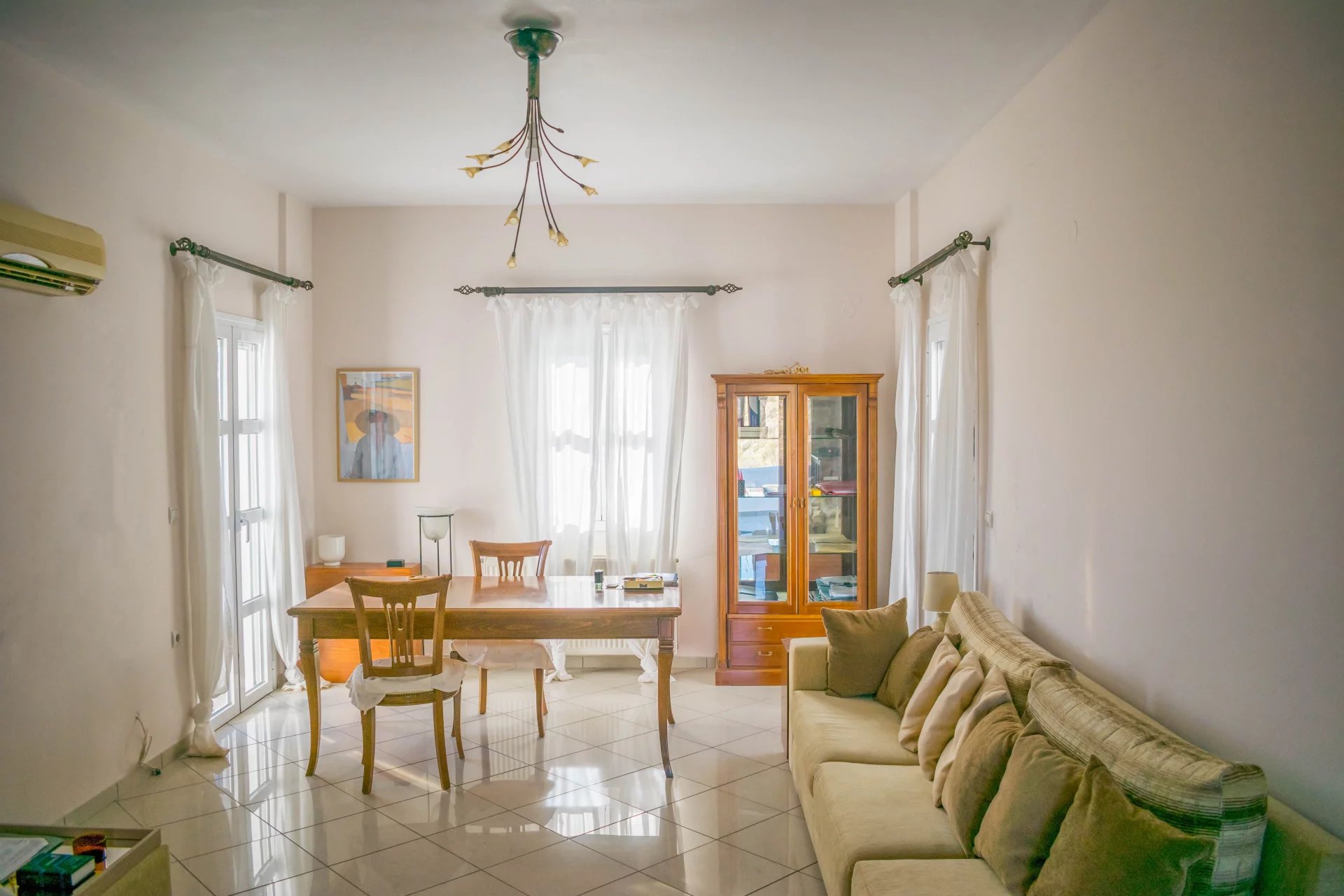 Εικόνα ιδιοκτησίας 7